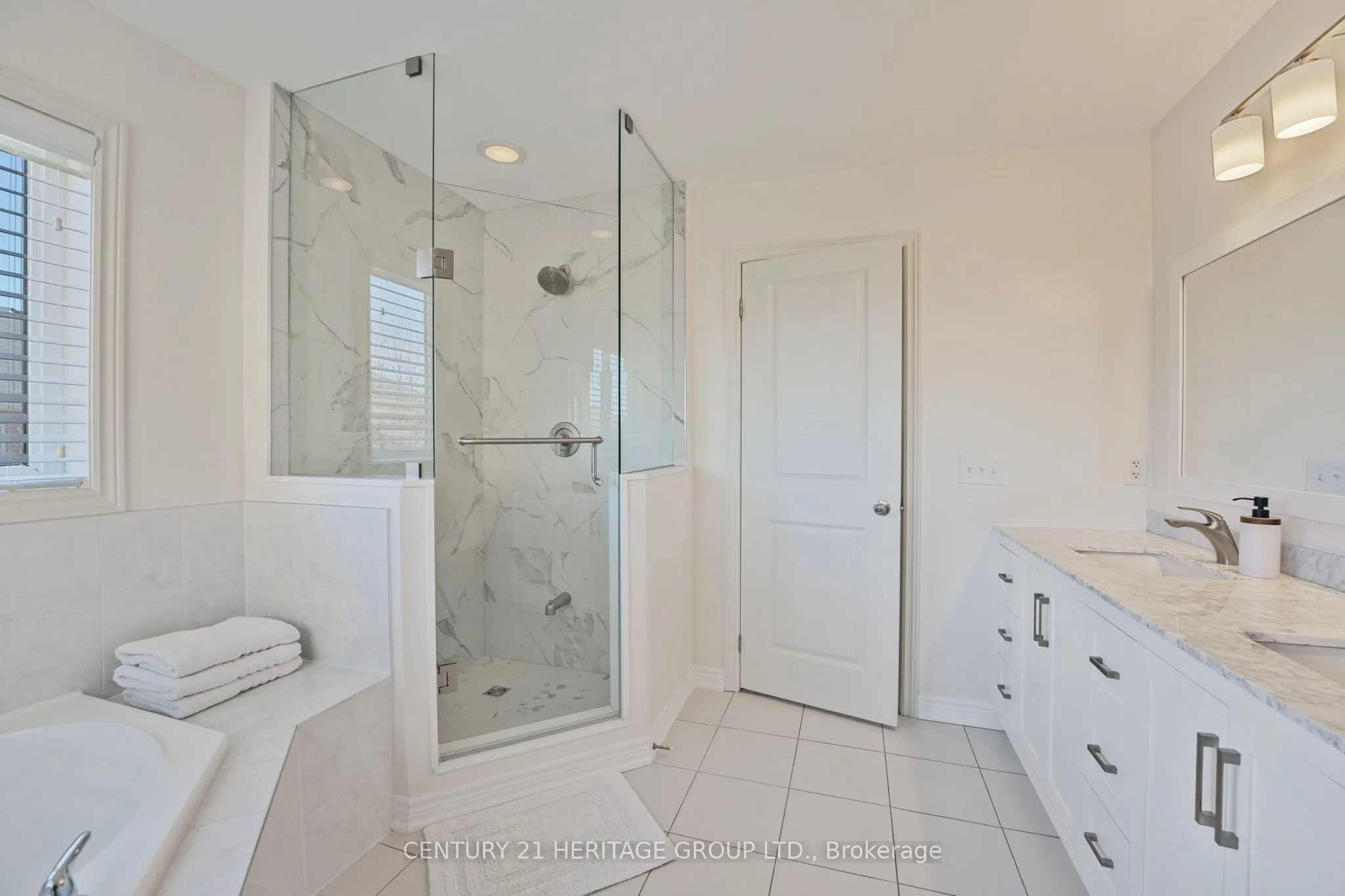 95 Rogers Trail