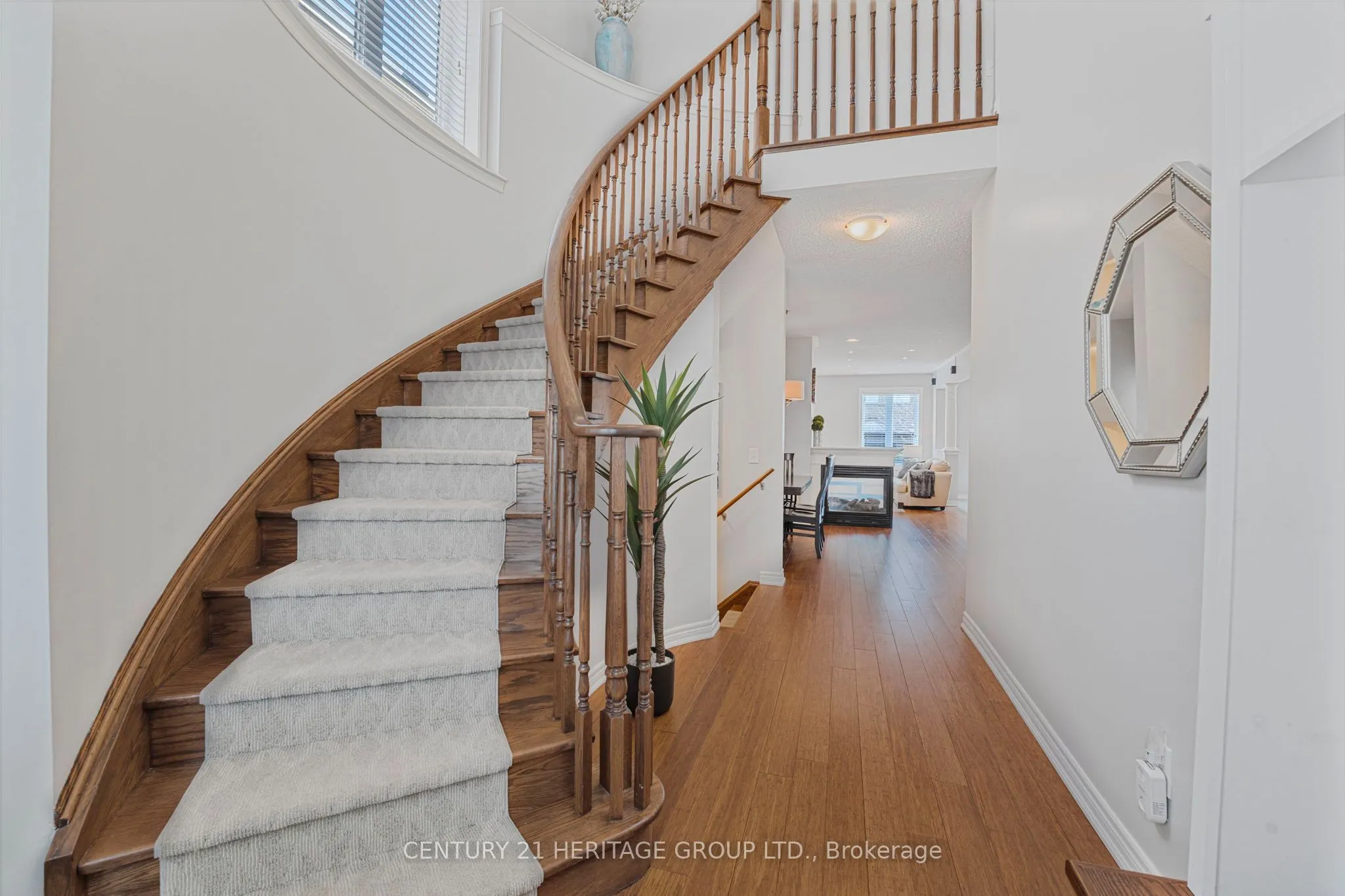 95 Rogers Trail