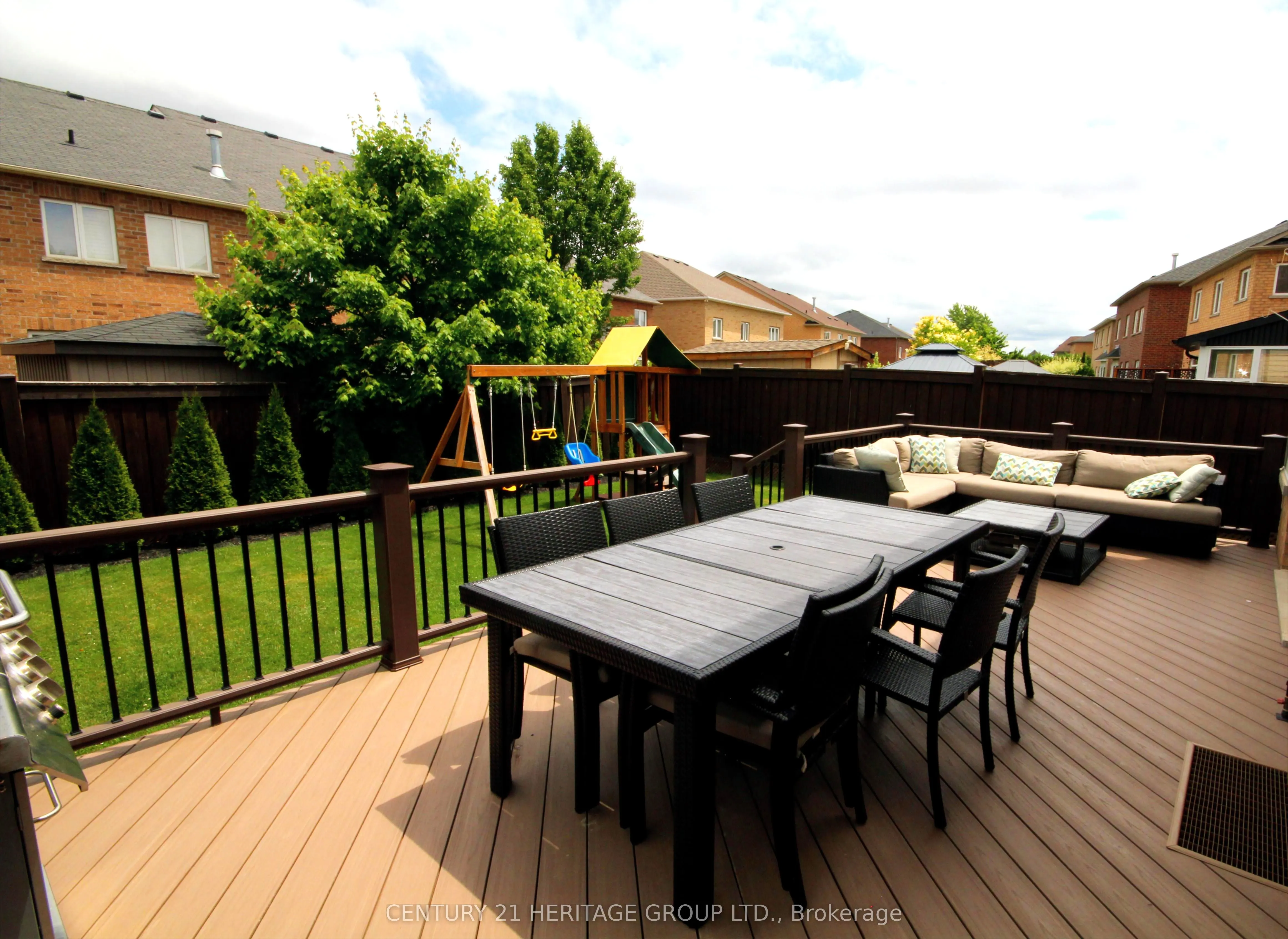 95 Rogers Trail