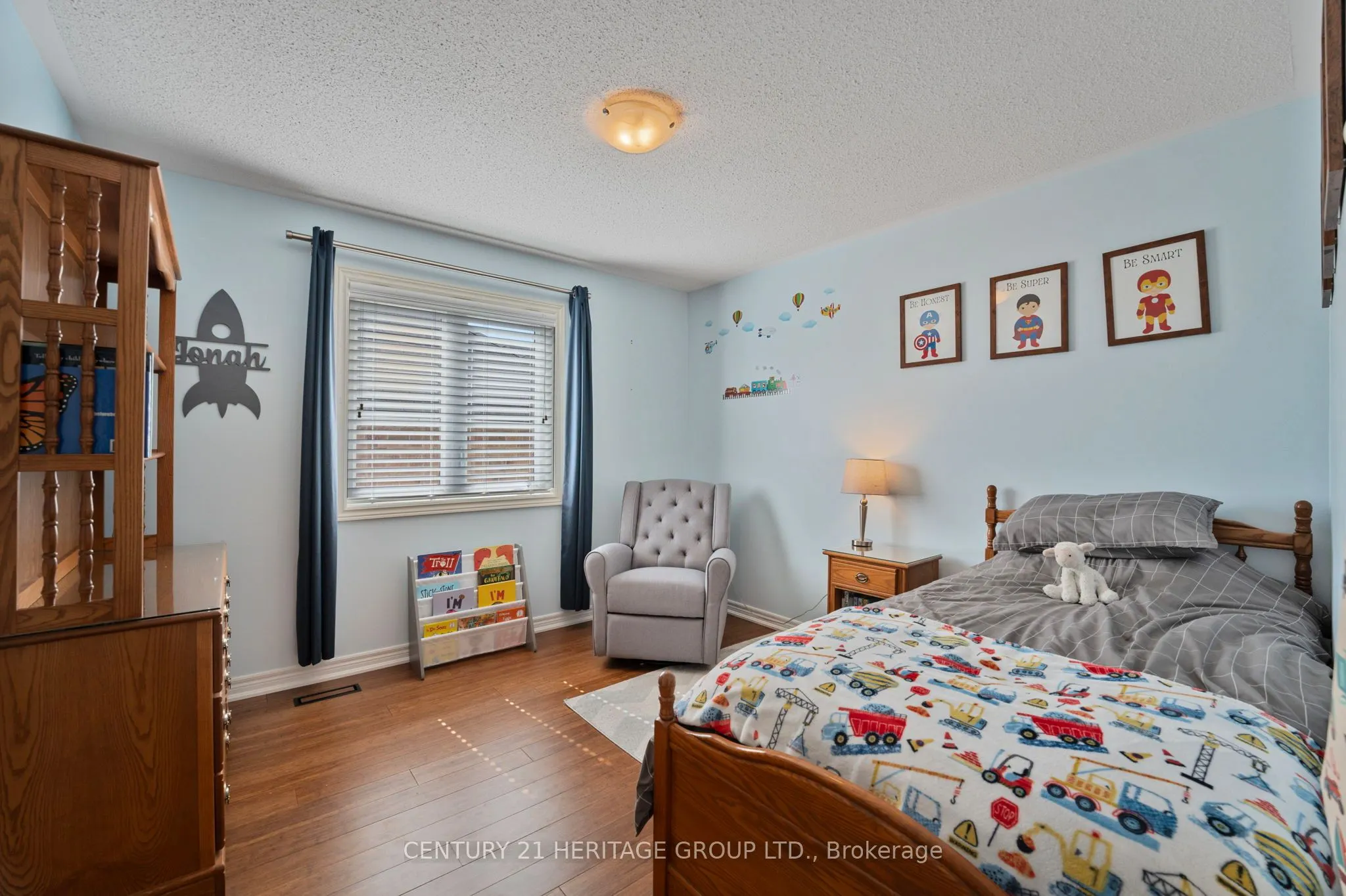 95 Rogers Trail