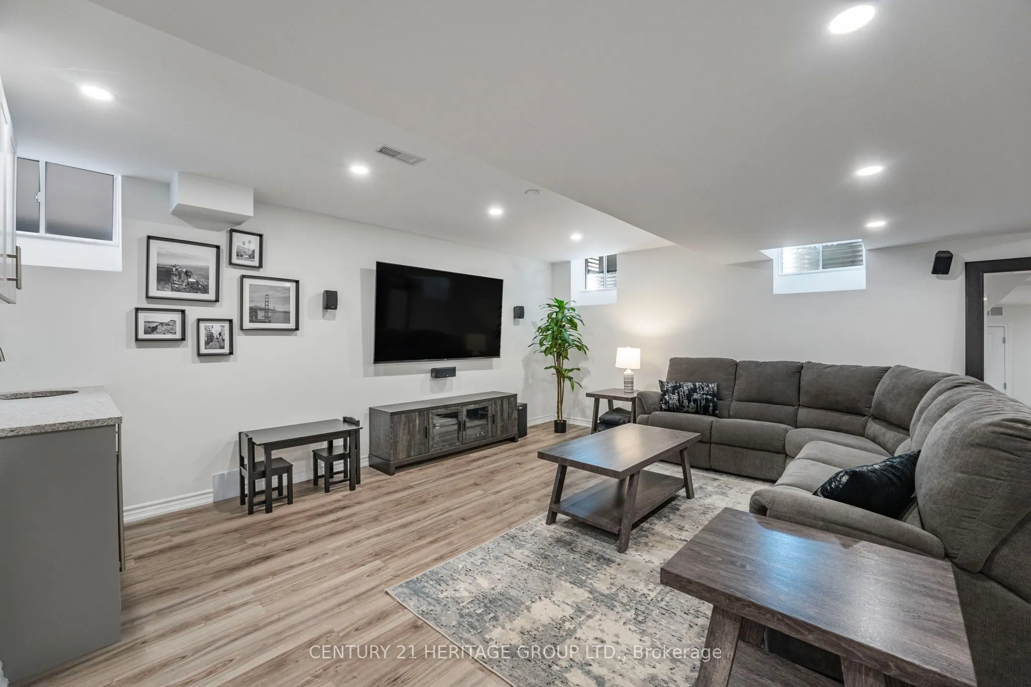 95 Rogers Trail