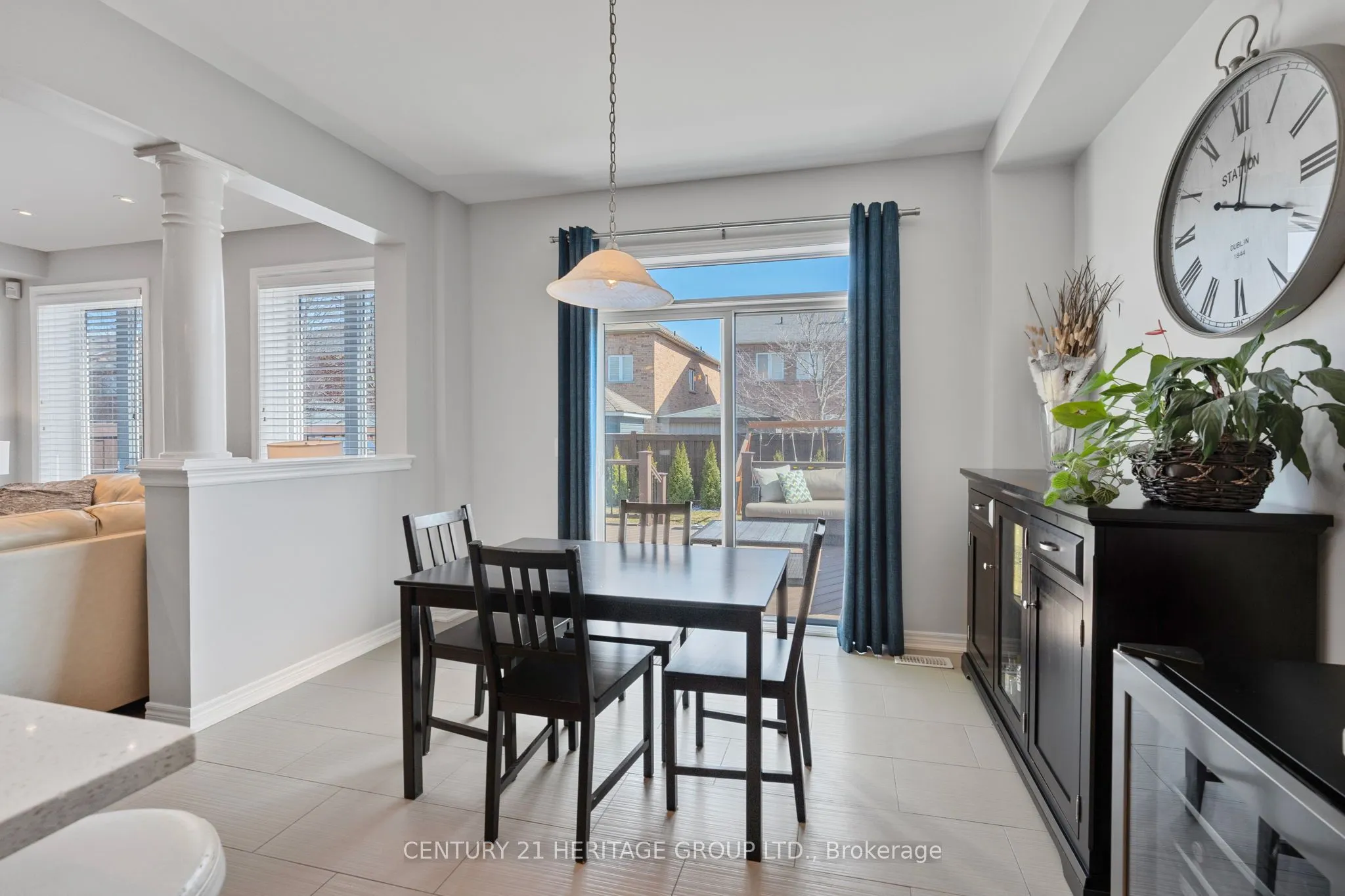 95 Rogers Trail