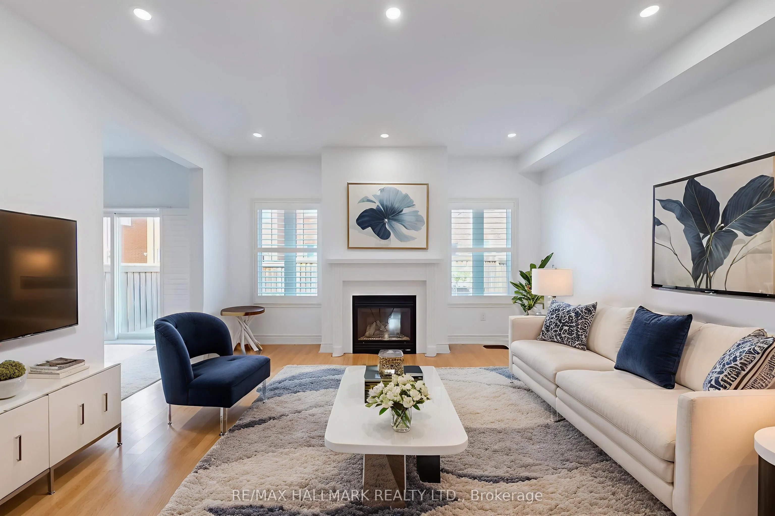 10 Chambersburg Way