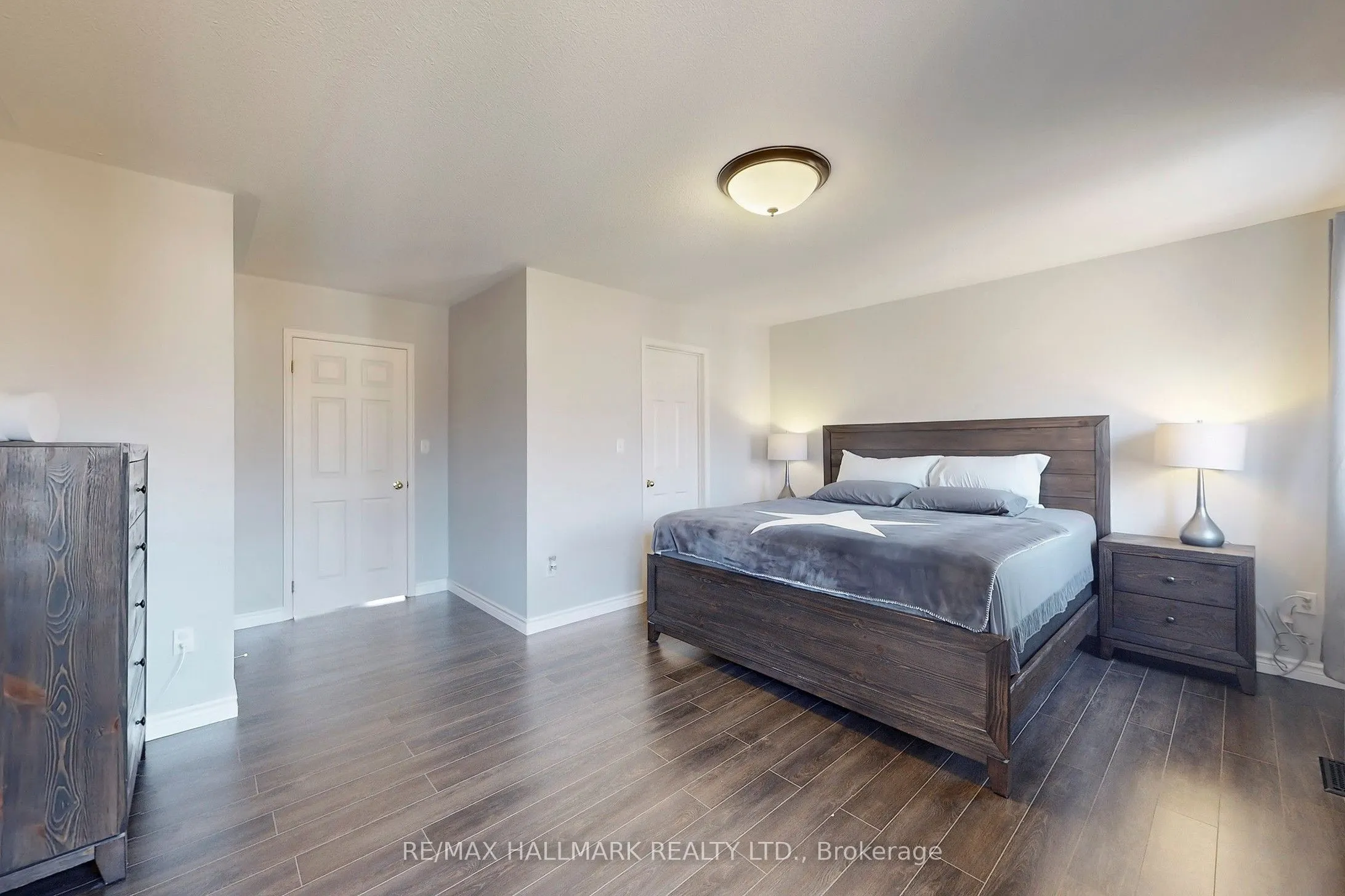 10 Chambersburg Way