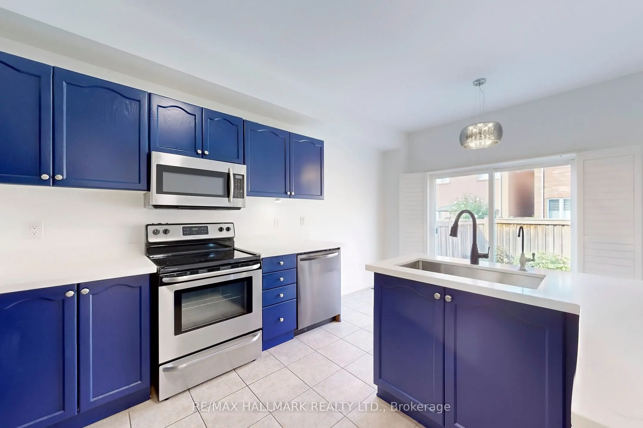 10 Chambersburg Way