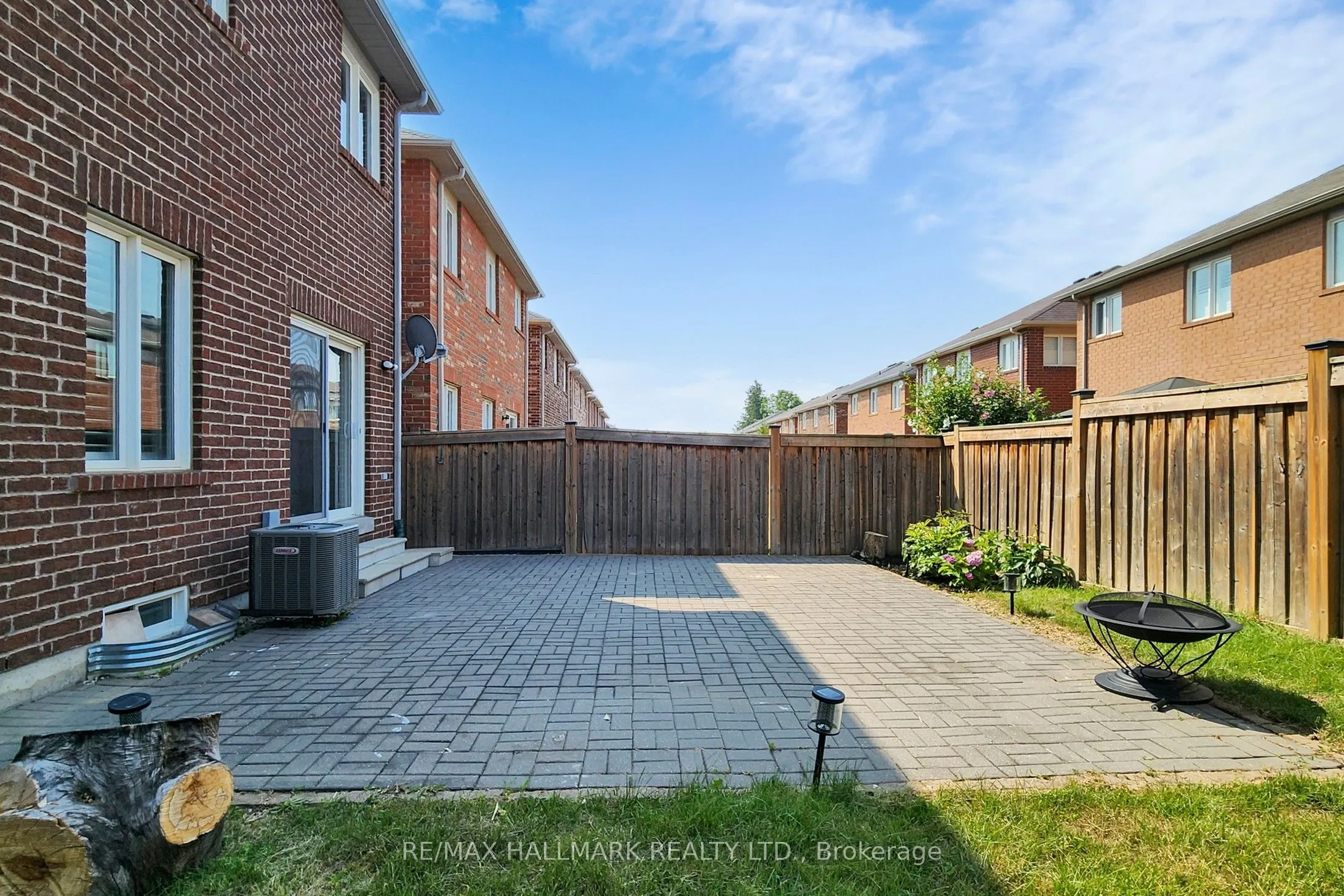 10 Chambersburg Way
