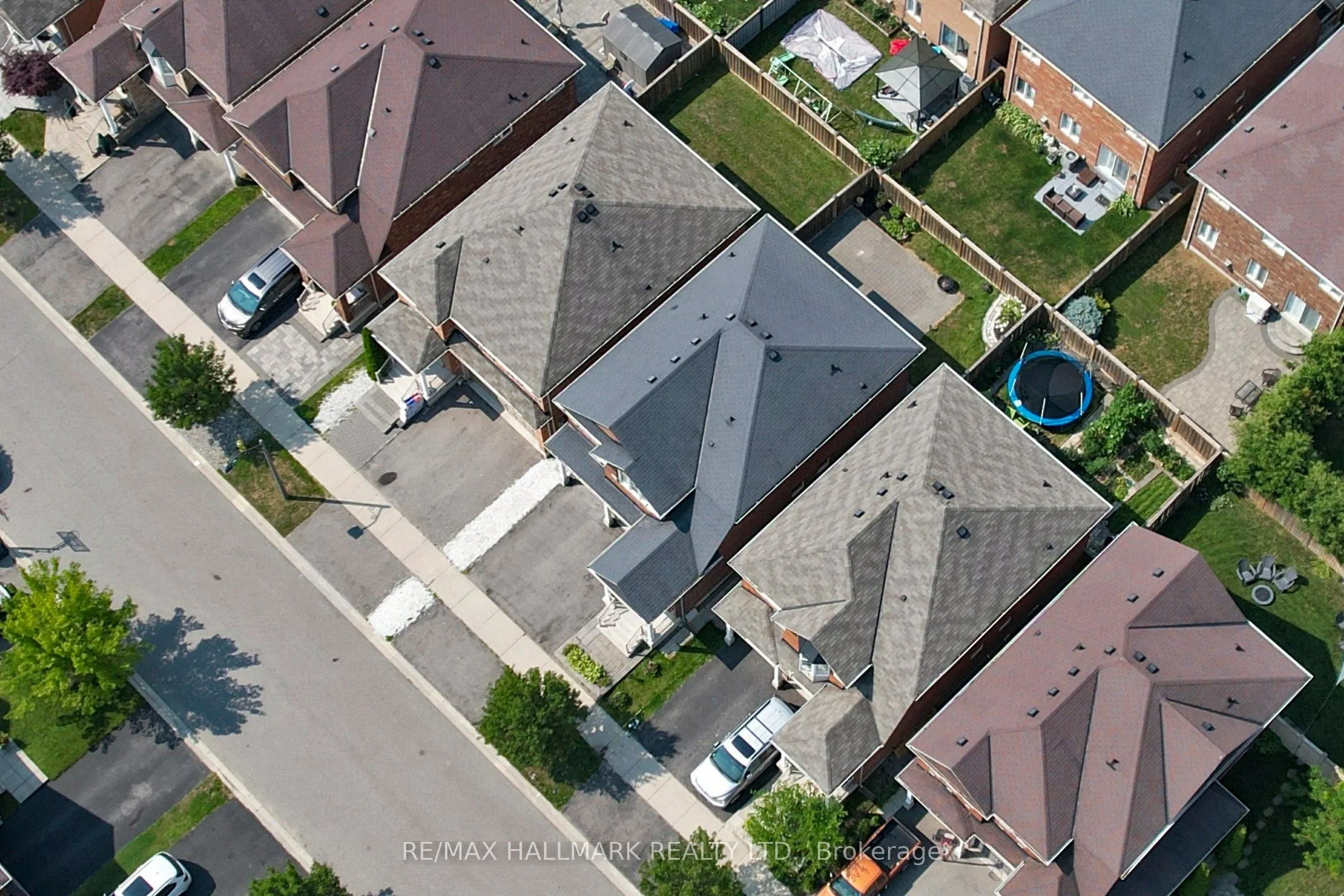 10 Chambersburg Way