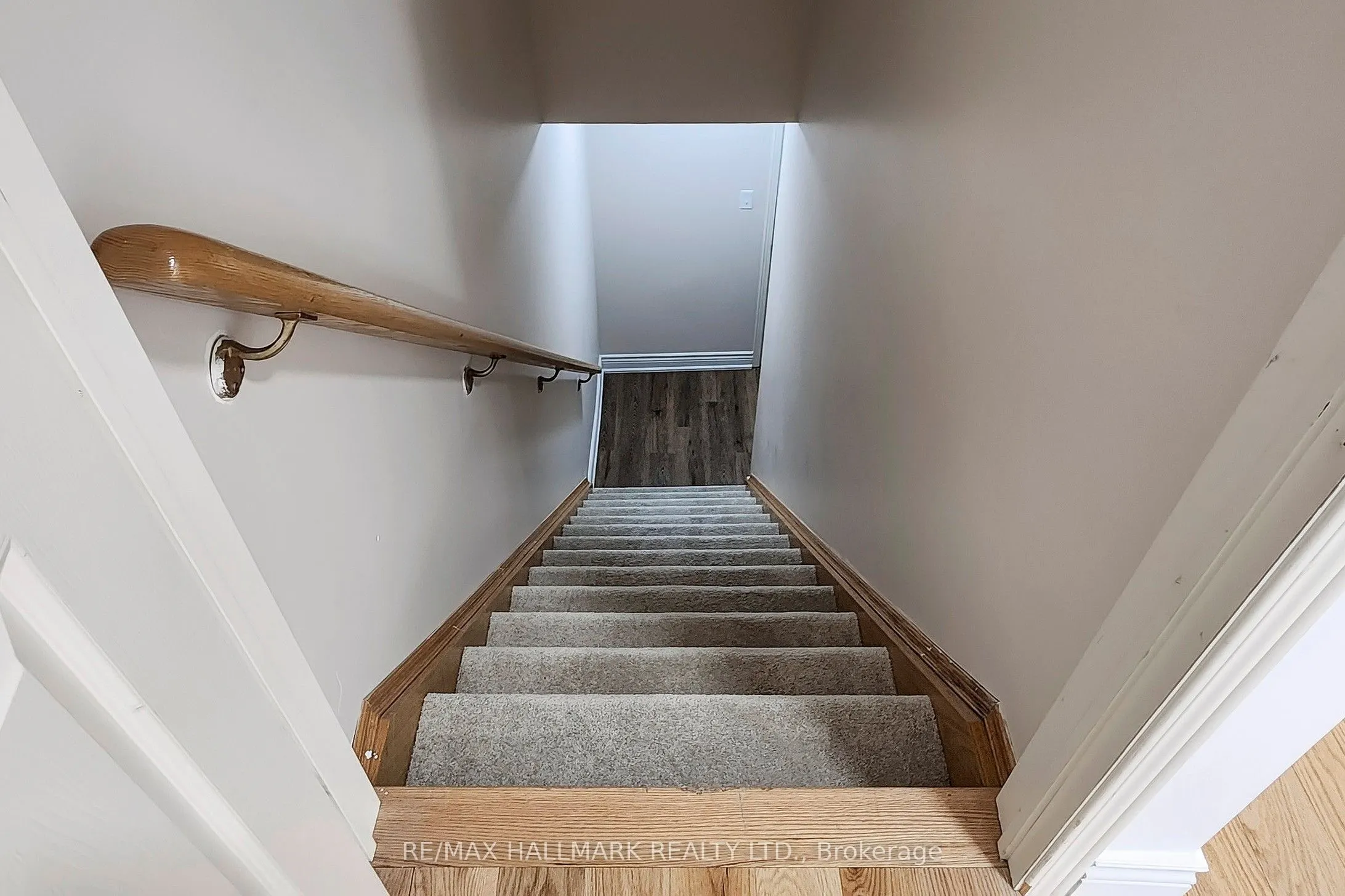 10 Chambersburg Way