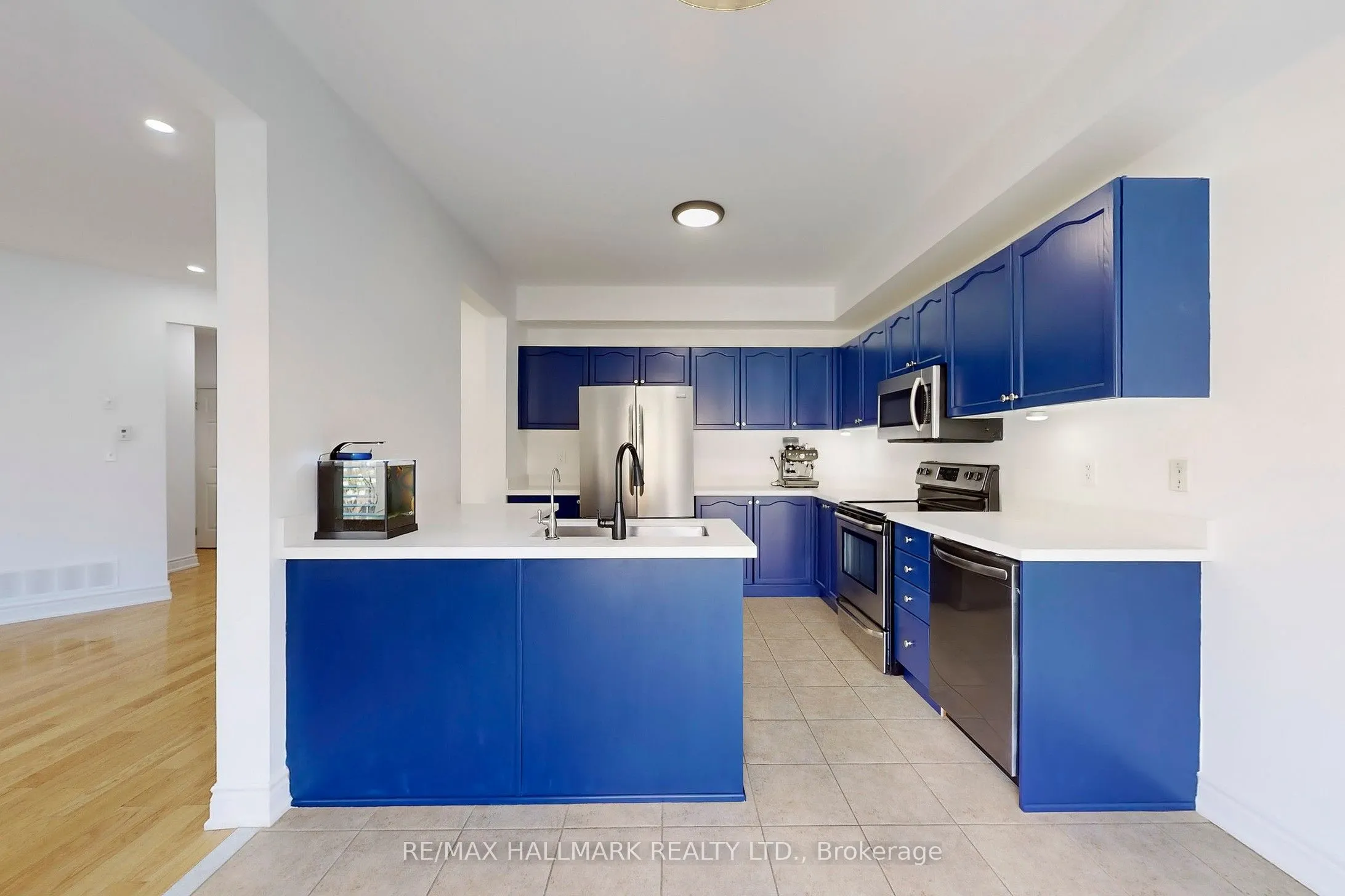 10 Chambersburg Way