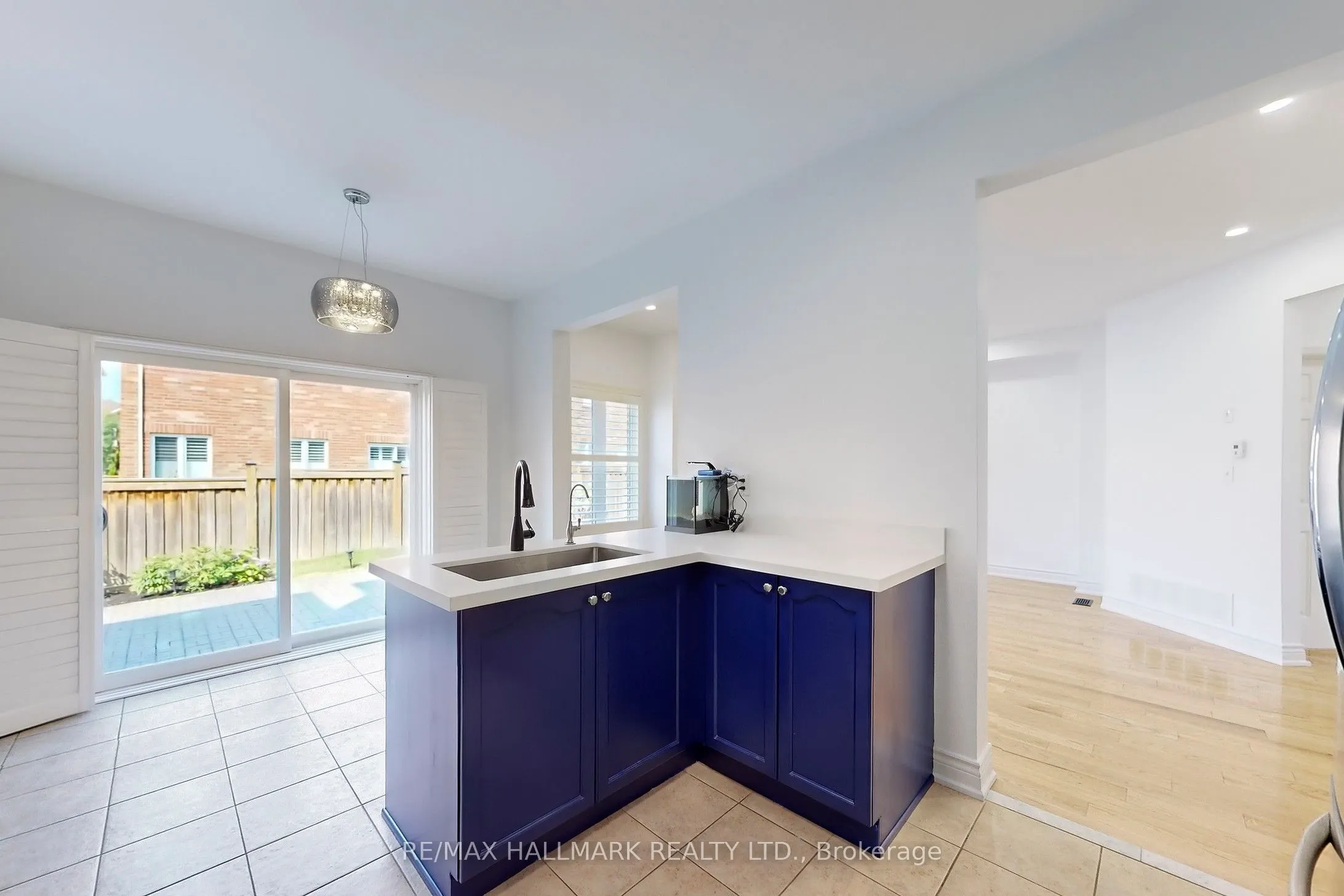 10 Chambersburg Way