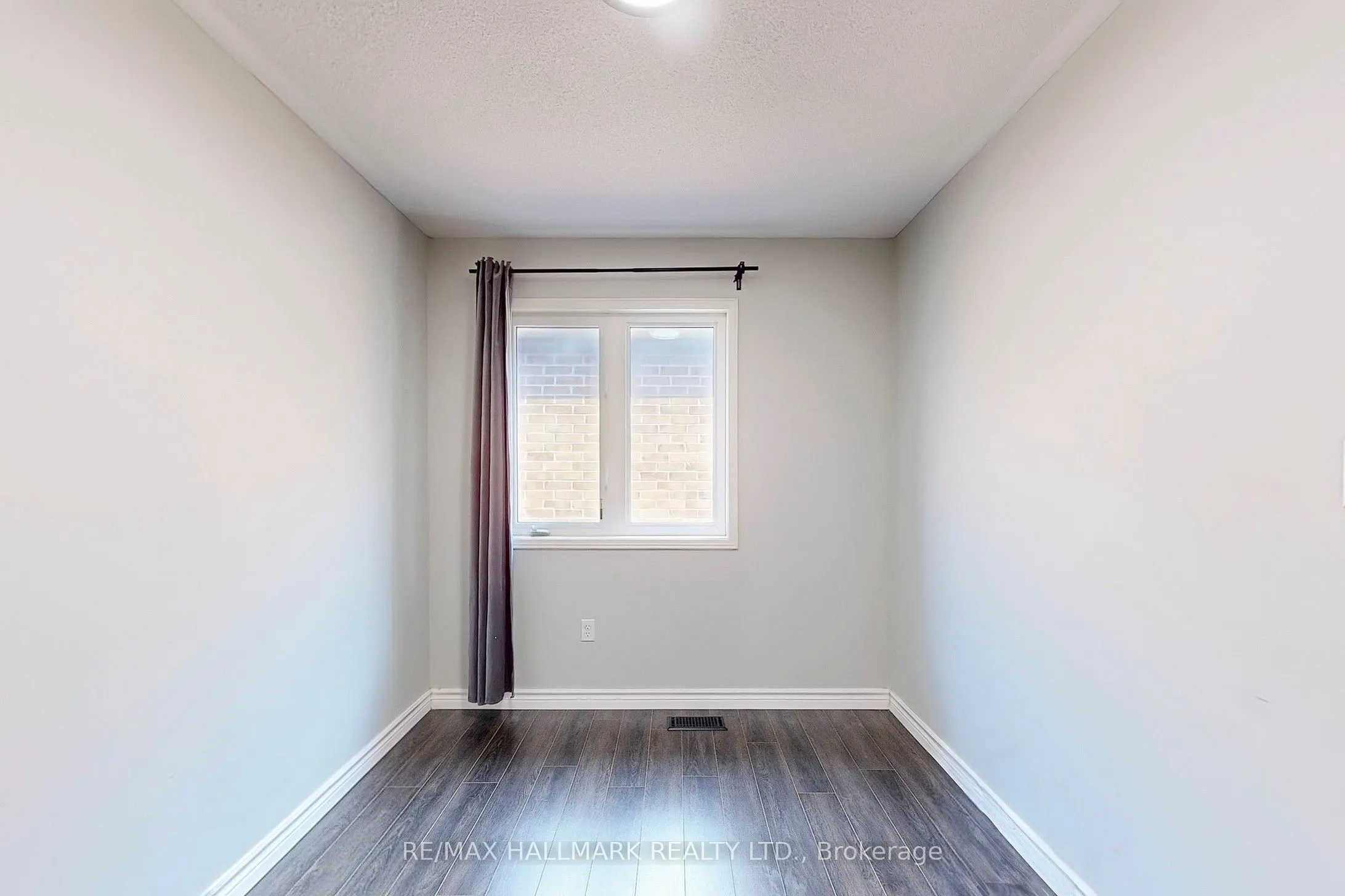 10 Chambersburg Way