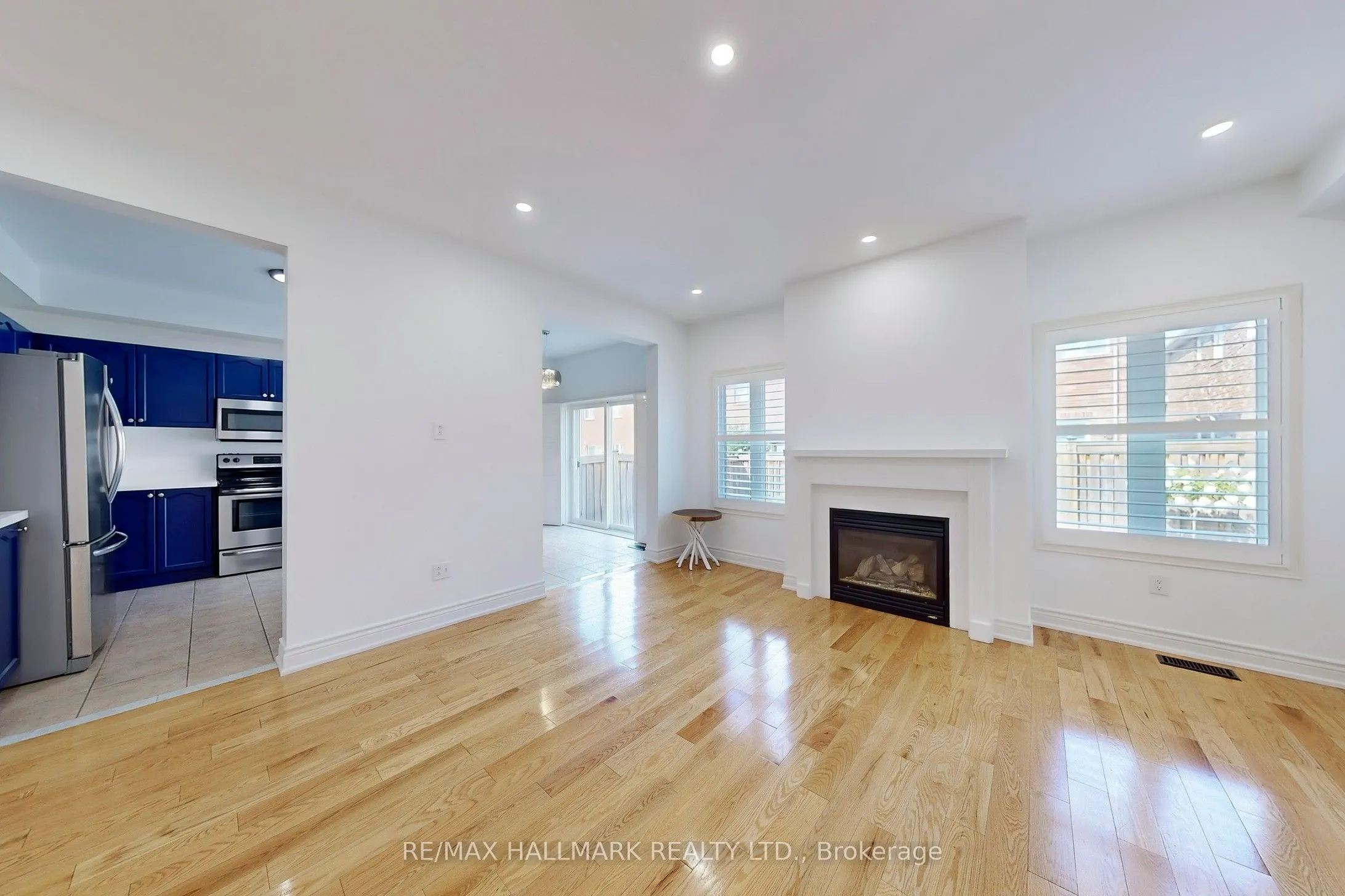 10 Chambersburg Way
