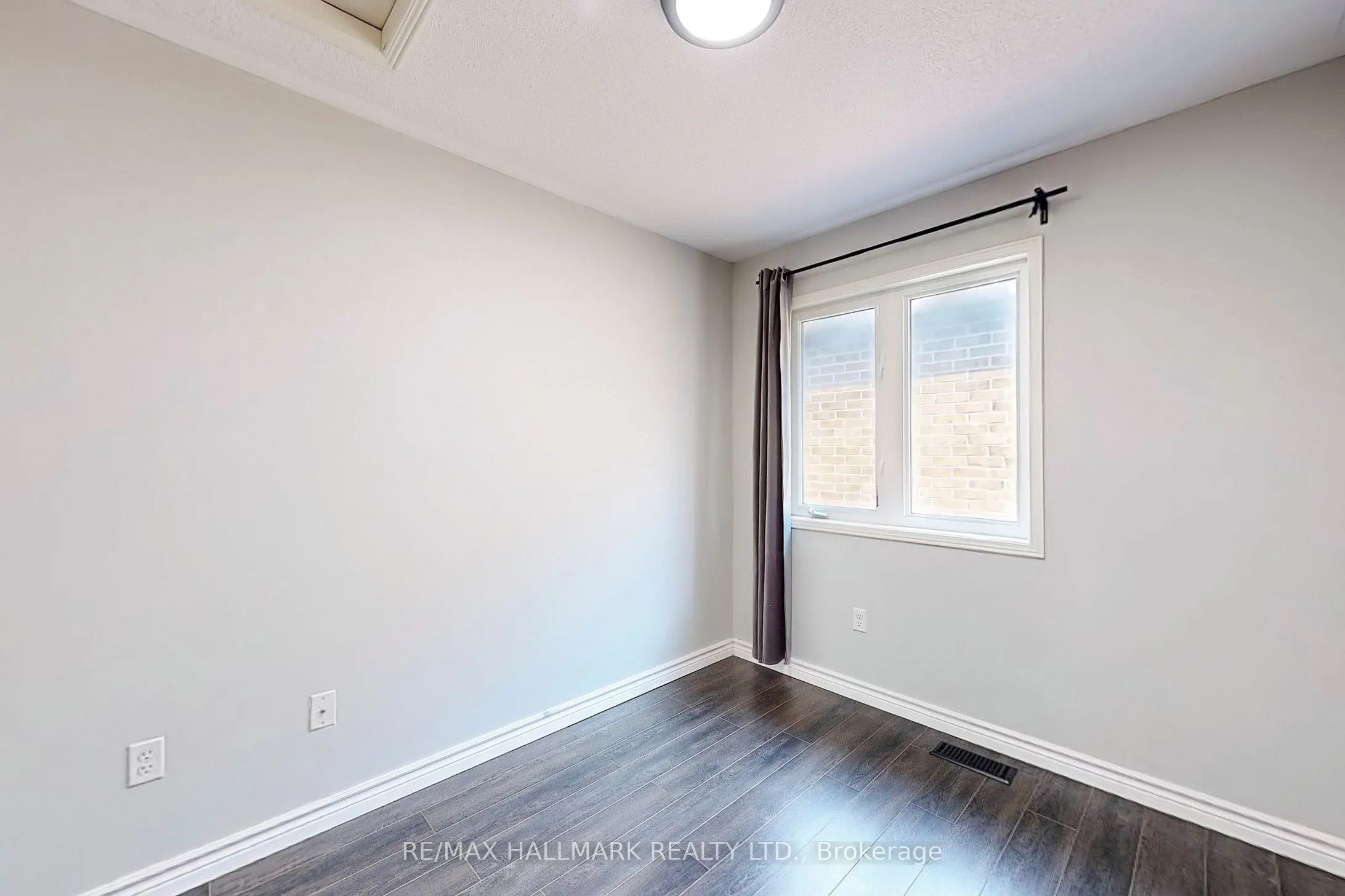 10 Chambersburg Way