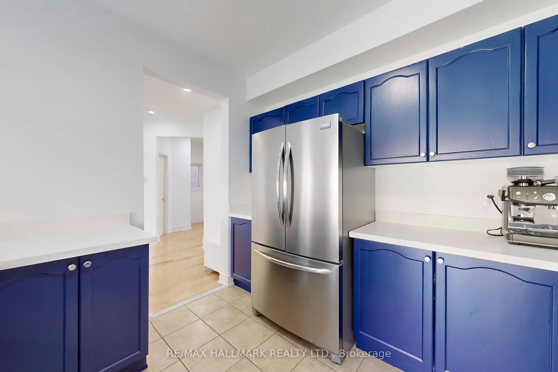 10 Chambersburg Way