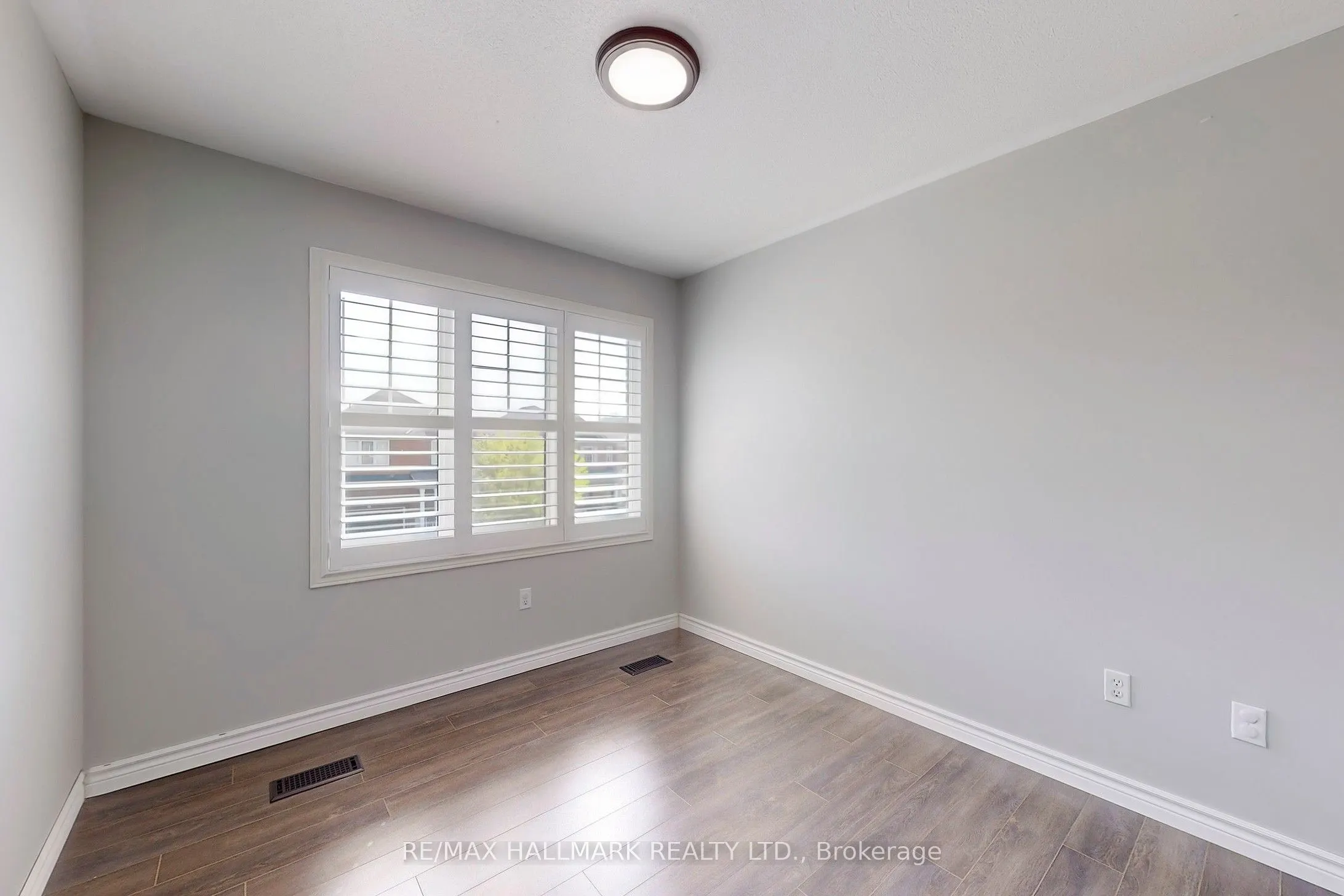 10 Chambersburg Way