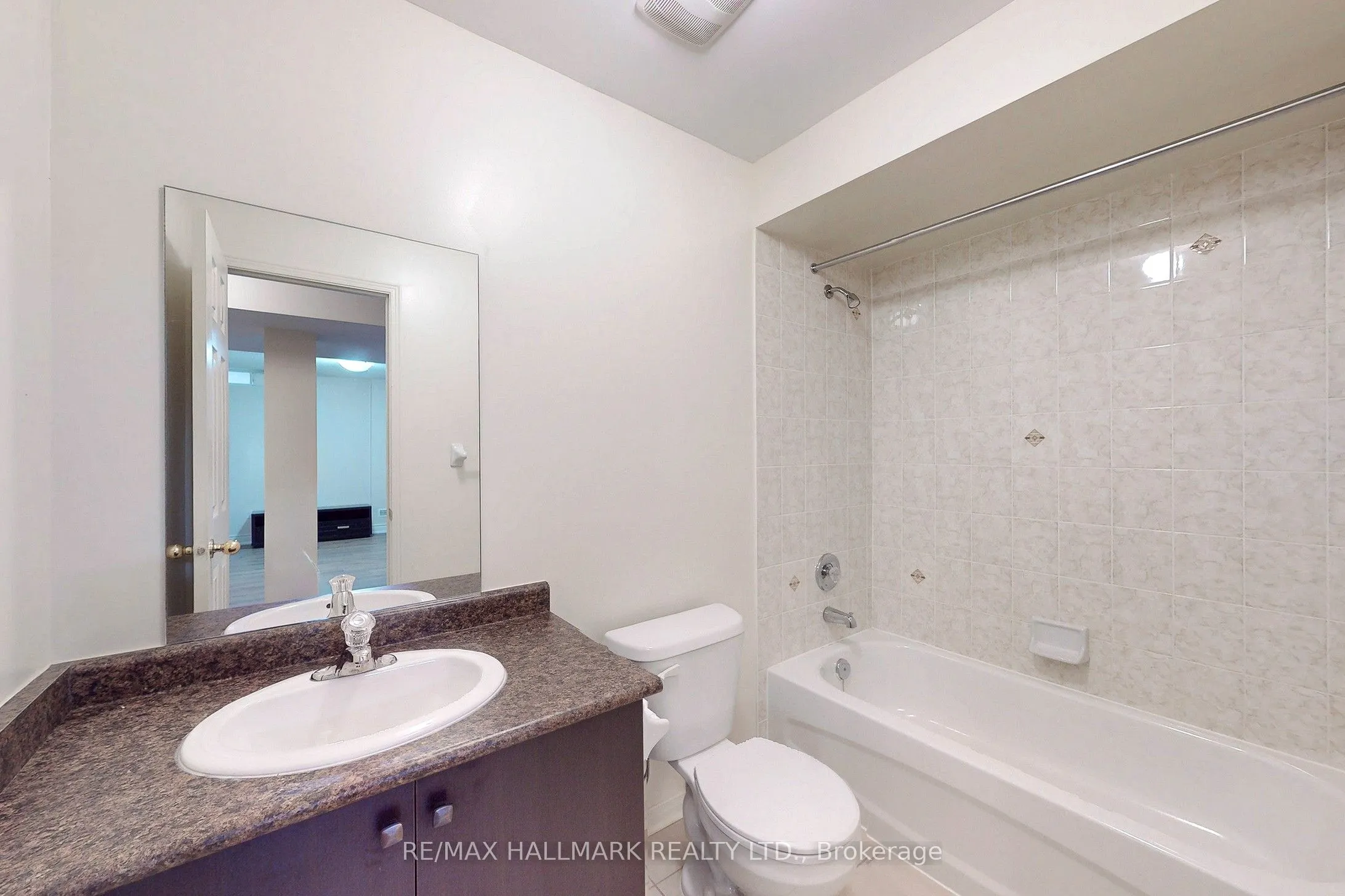 10 Chambersburg Way