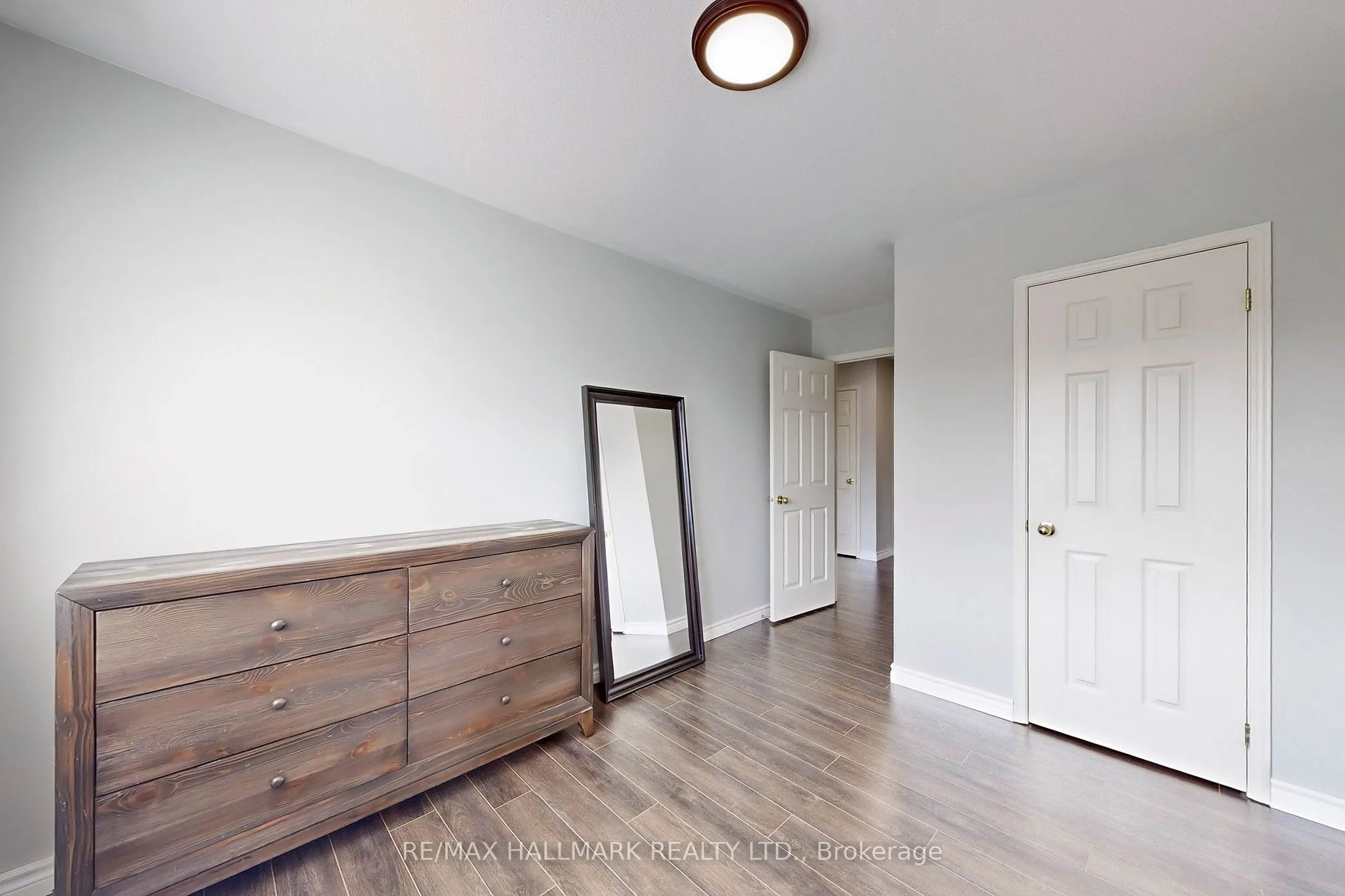 10 Chambersburg Way