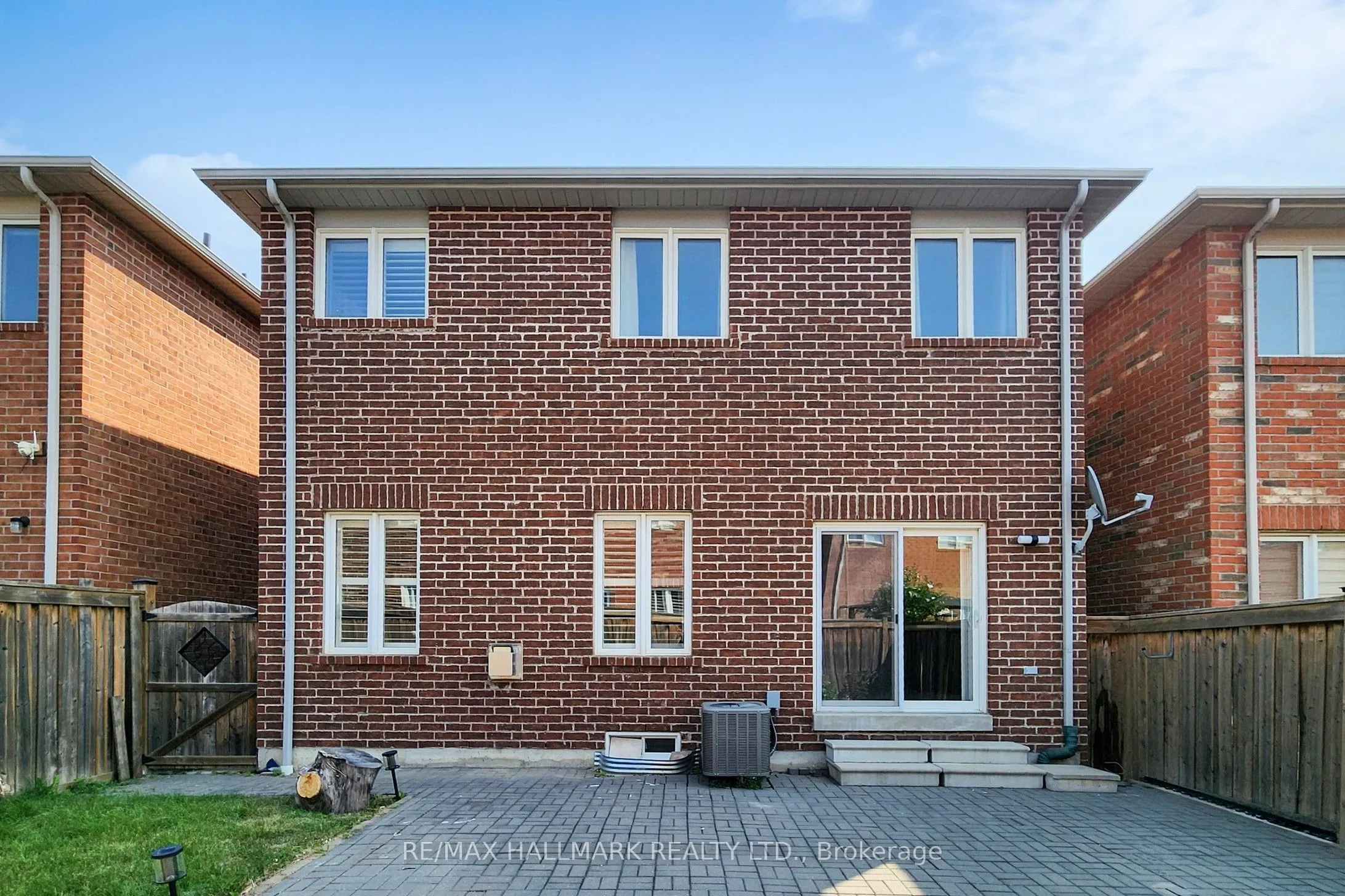 10 Chambersburg Way