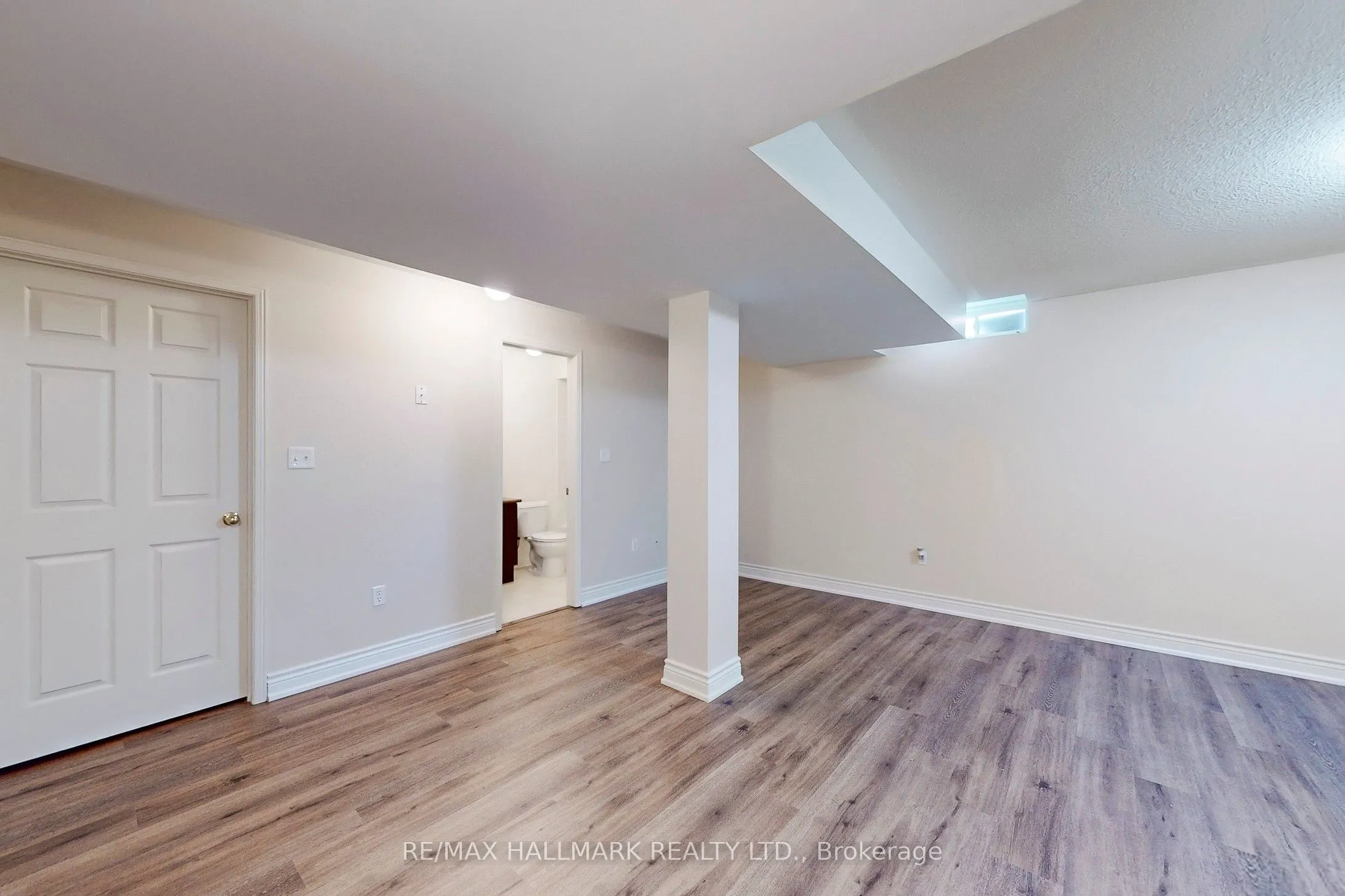 10 Chambersburg Way