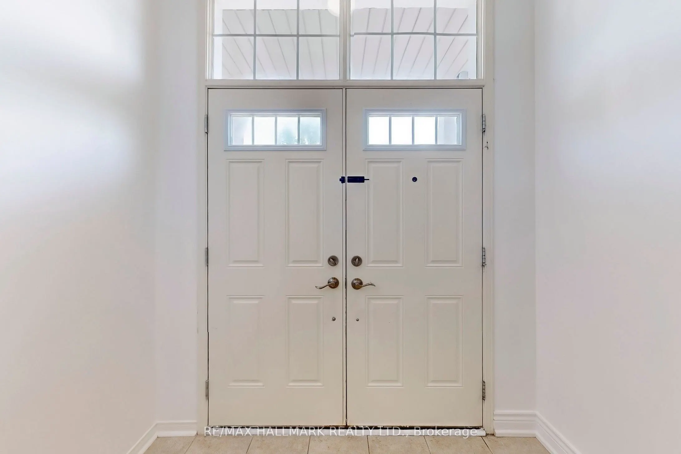 10 Chambersburg Way