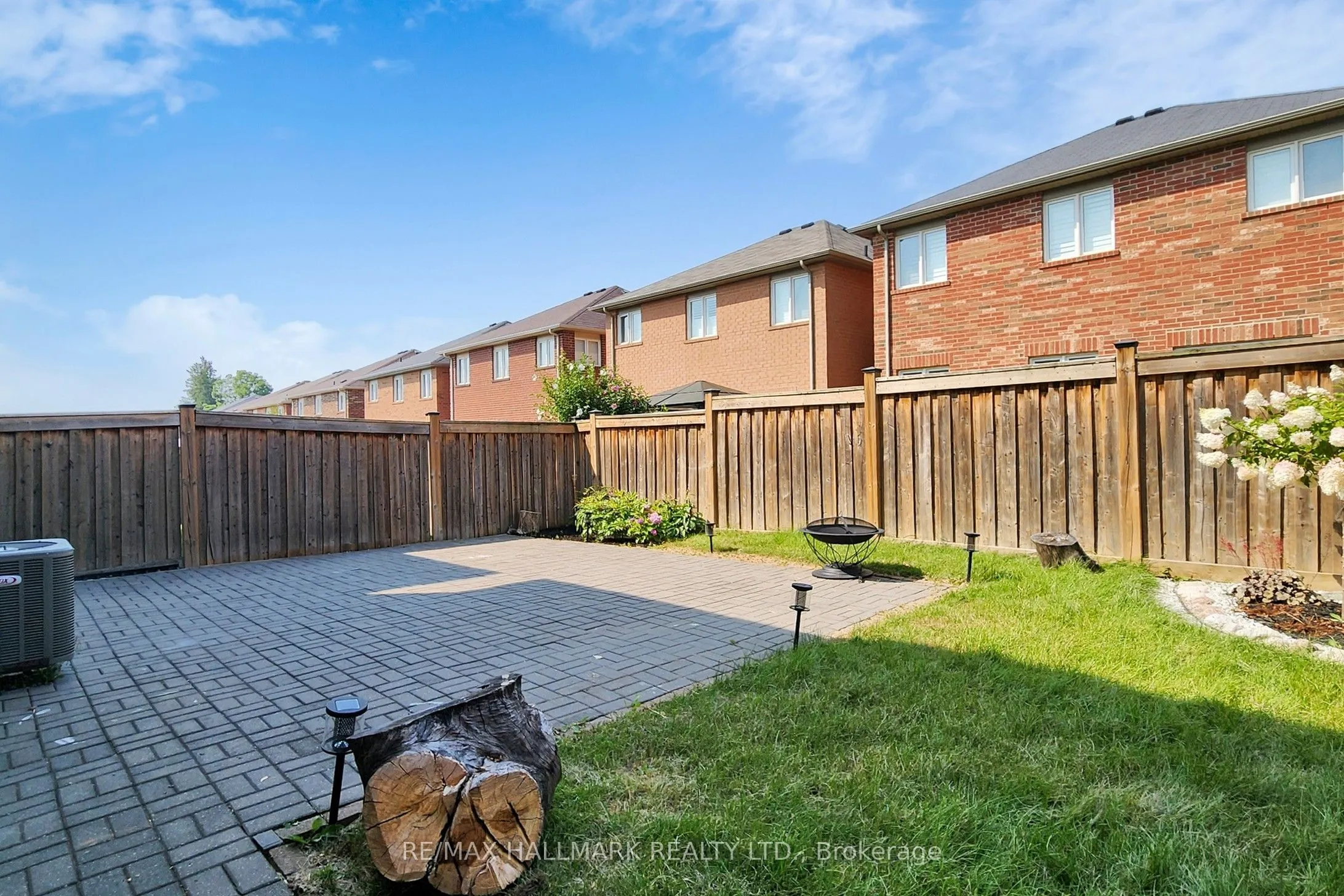10 Chambersburg Way