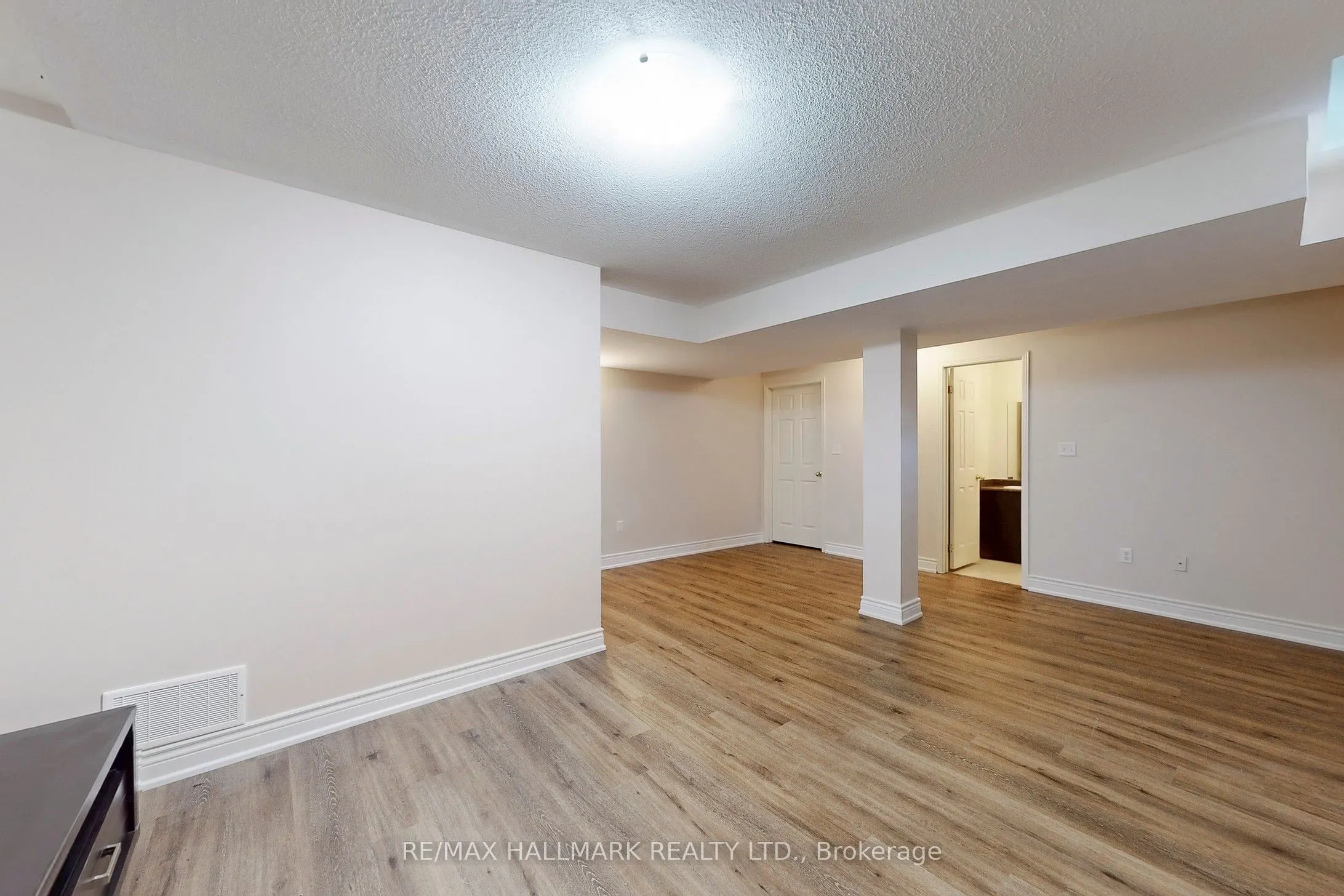 10 Chambersburg Way