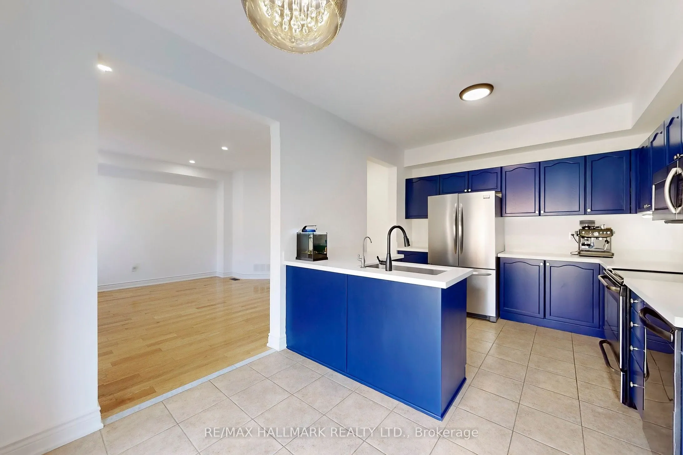 10 Chambersburg Way