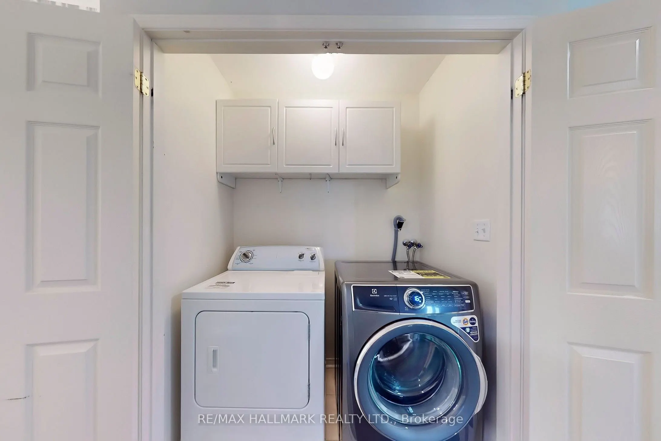 10 Chambersburg Way