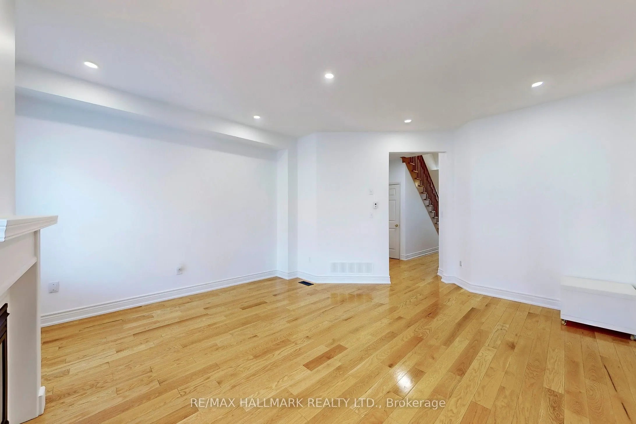 10 Chambersburg Way
