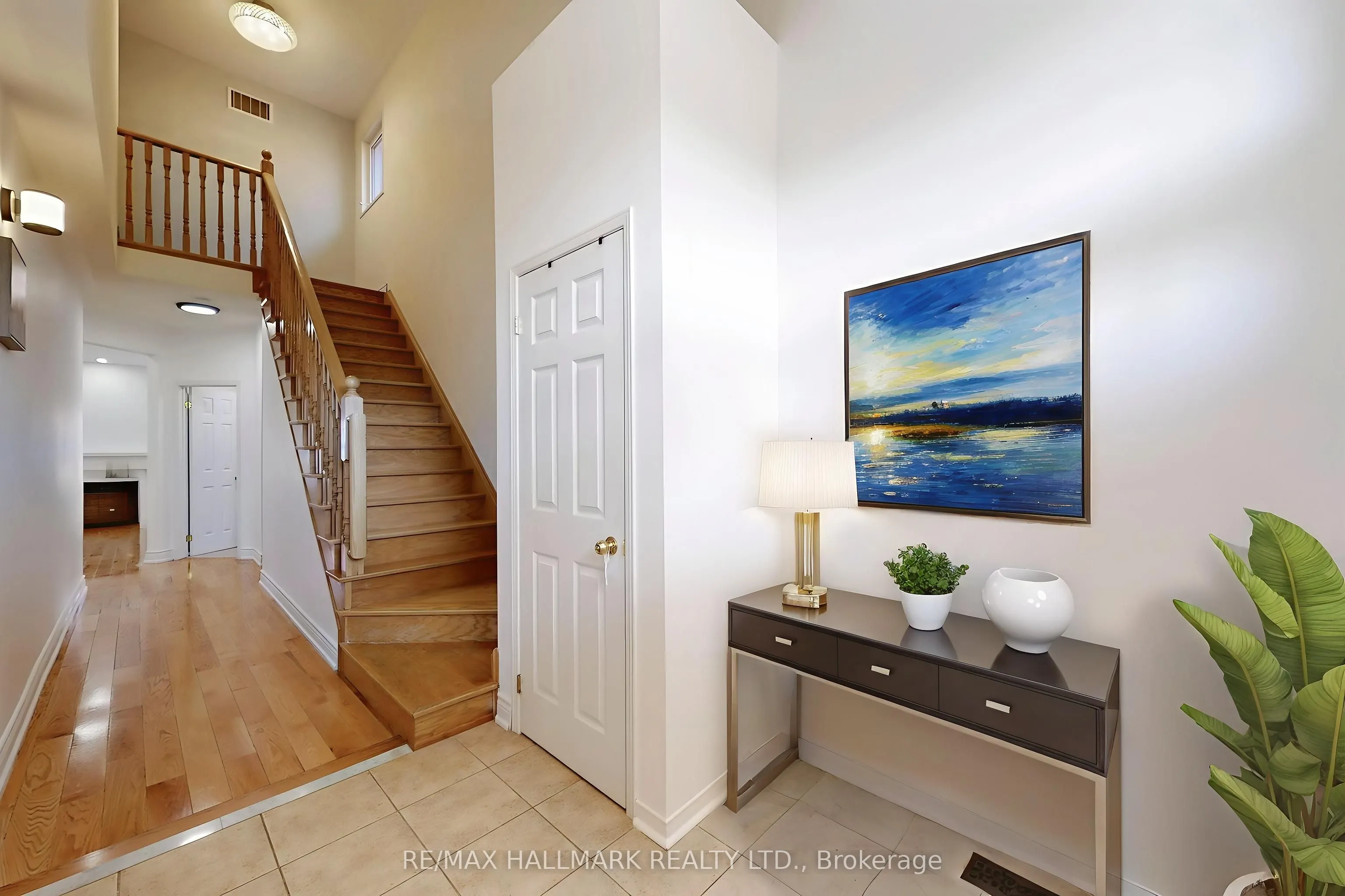 10 Chambersburg Way