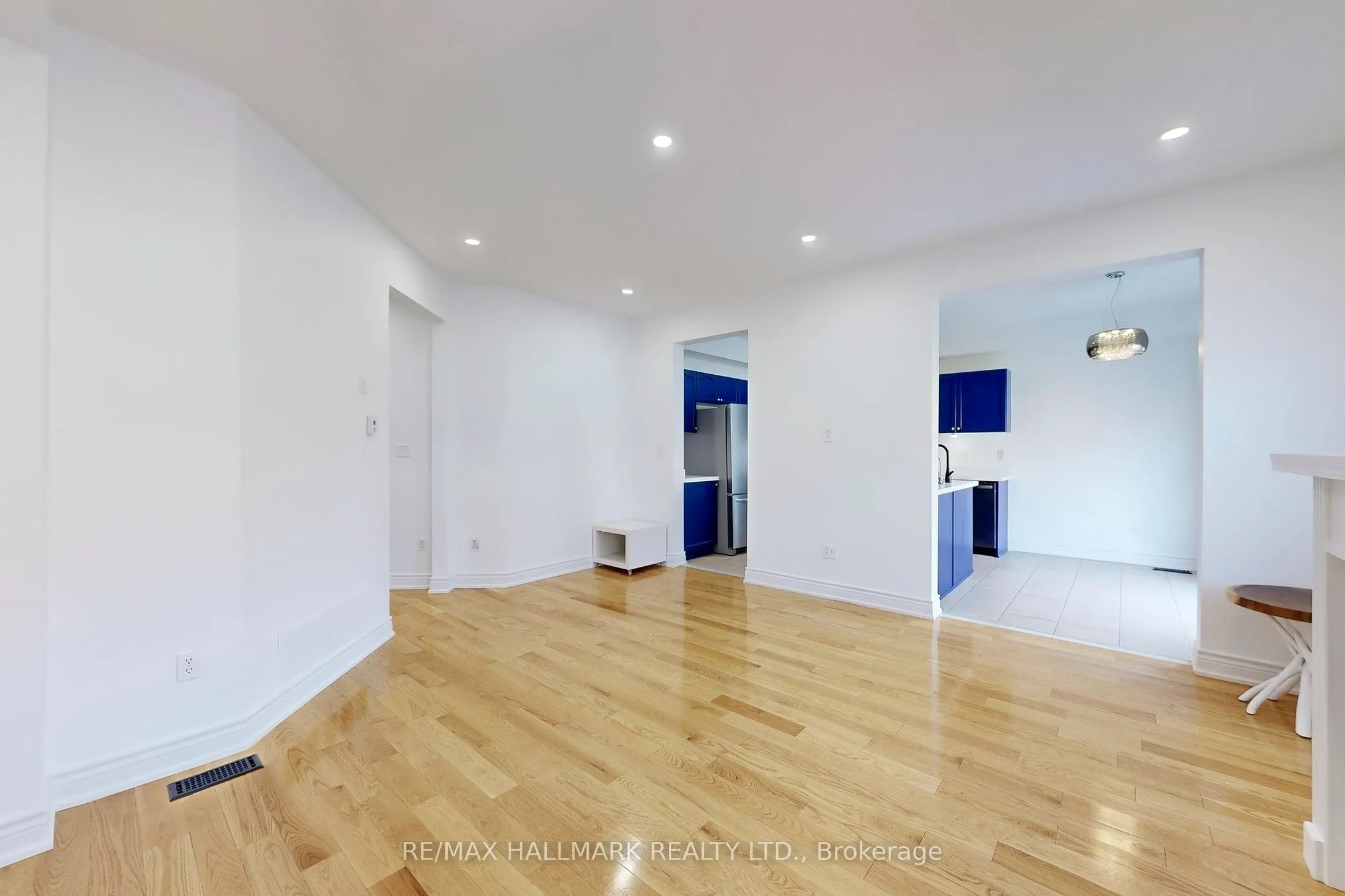 10 Chambersburg Way