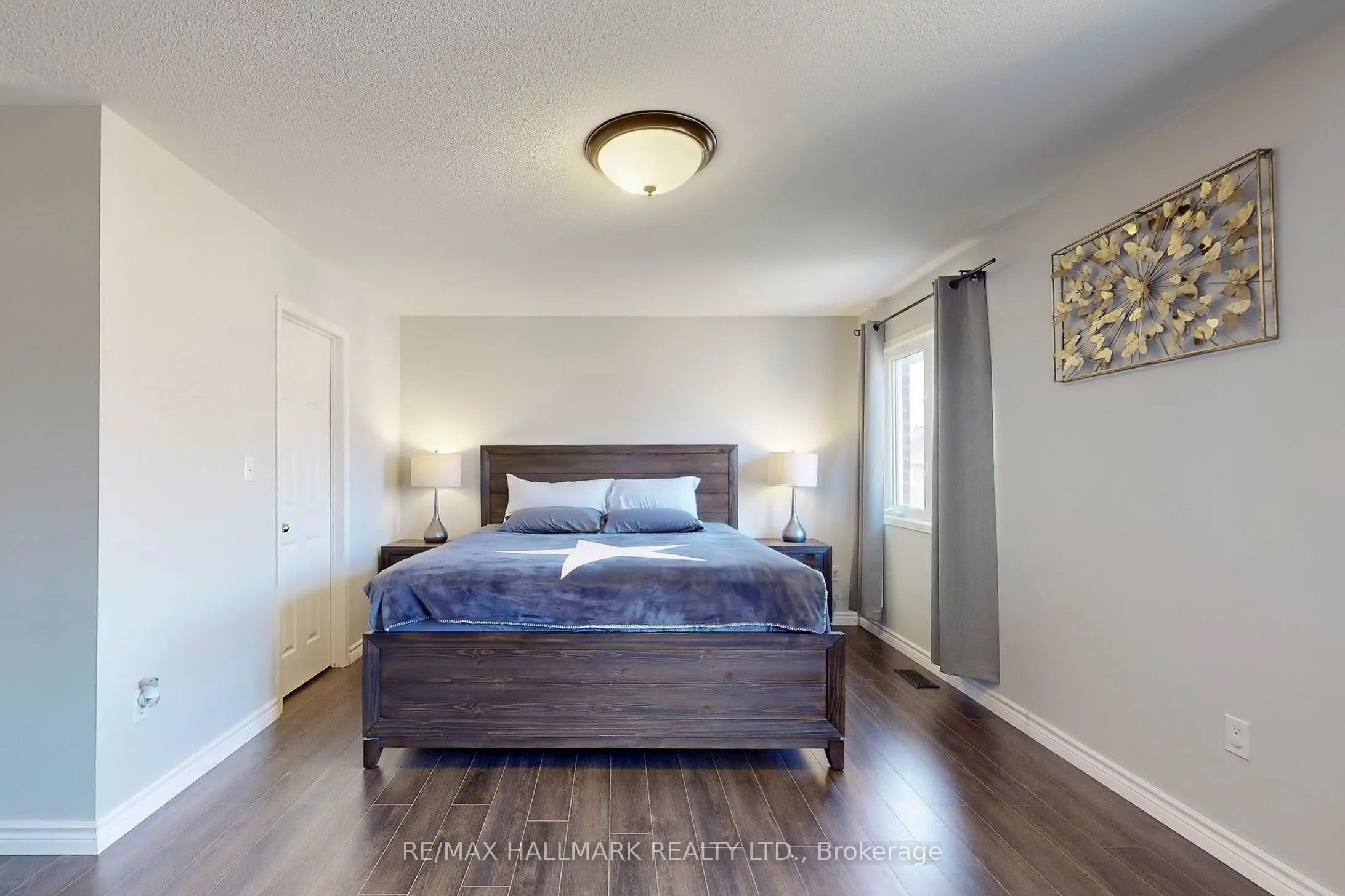 10 Chambersburg Way