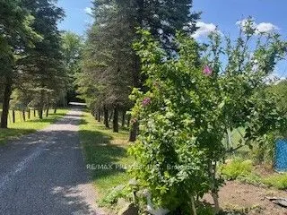 352 Uxbridge Pickering Tline Road