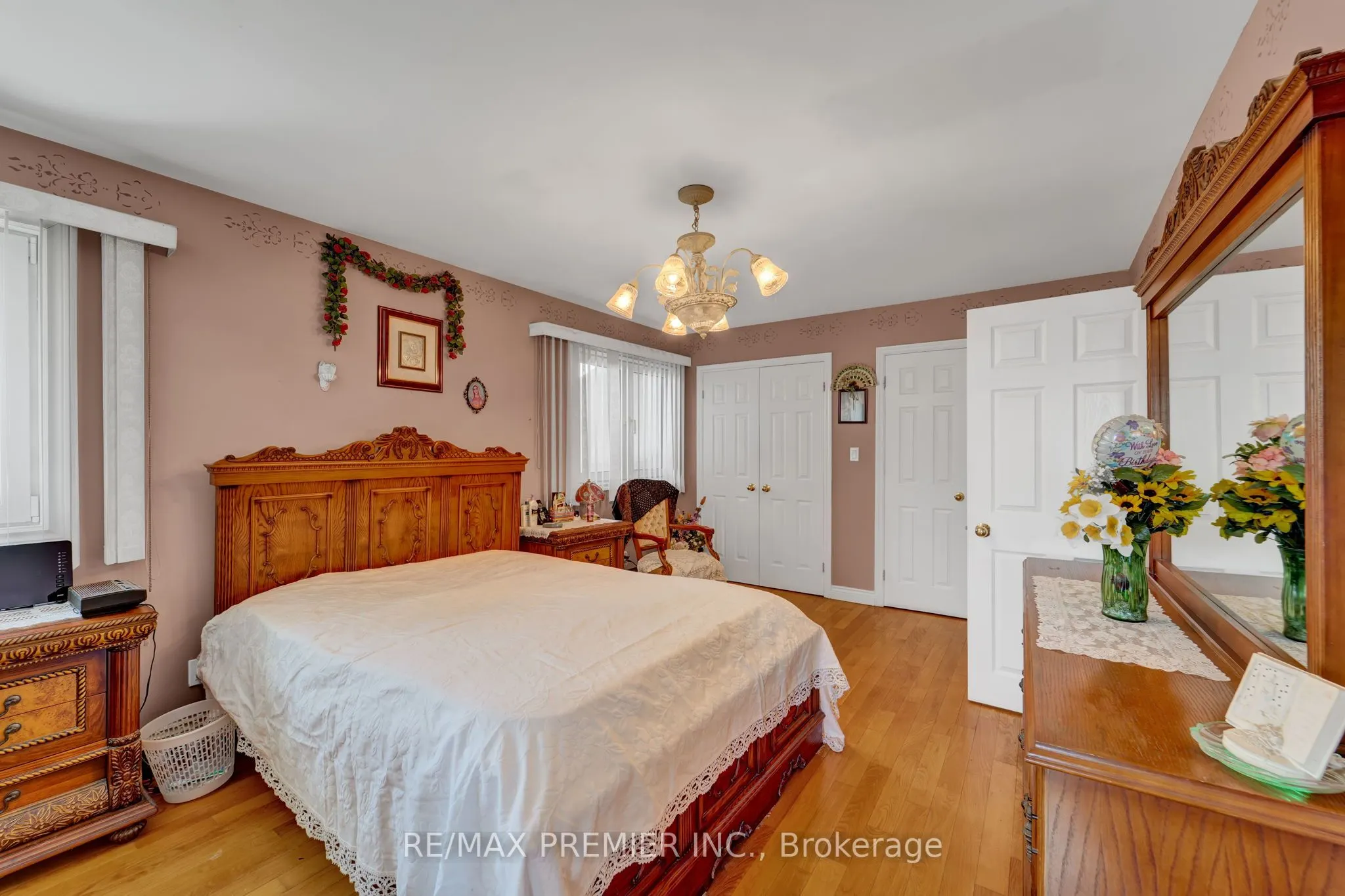 352 Uxbridge Pickering Tline Road