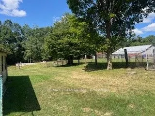 352 Uxbridge Pickering Tline Road