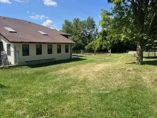 352 Uxbridge Pickering Tline Road