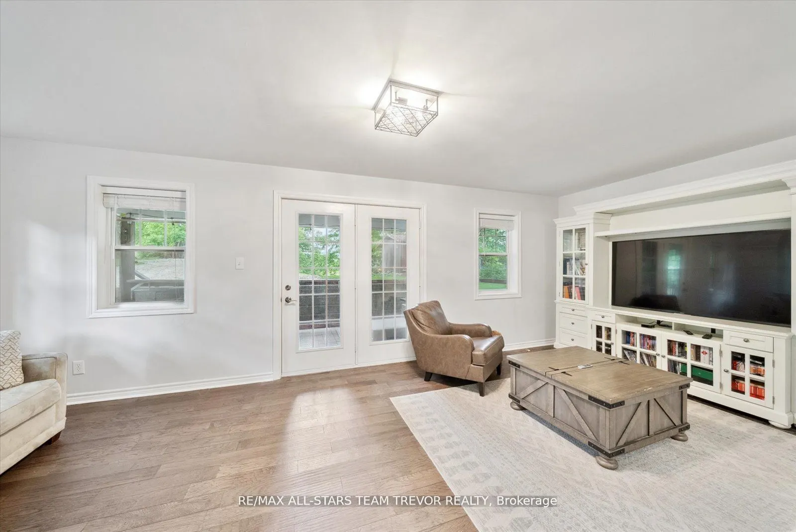 380A Main Street
