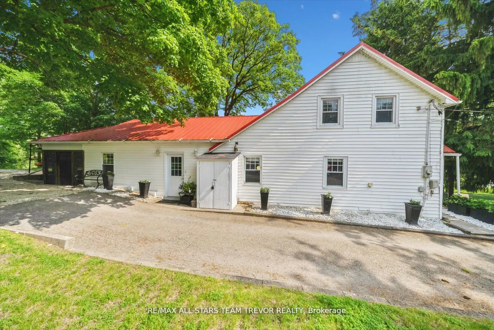 380A Main Street