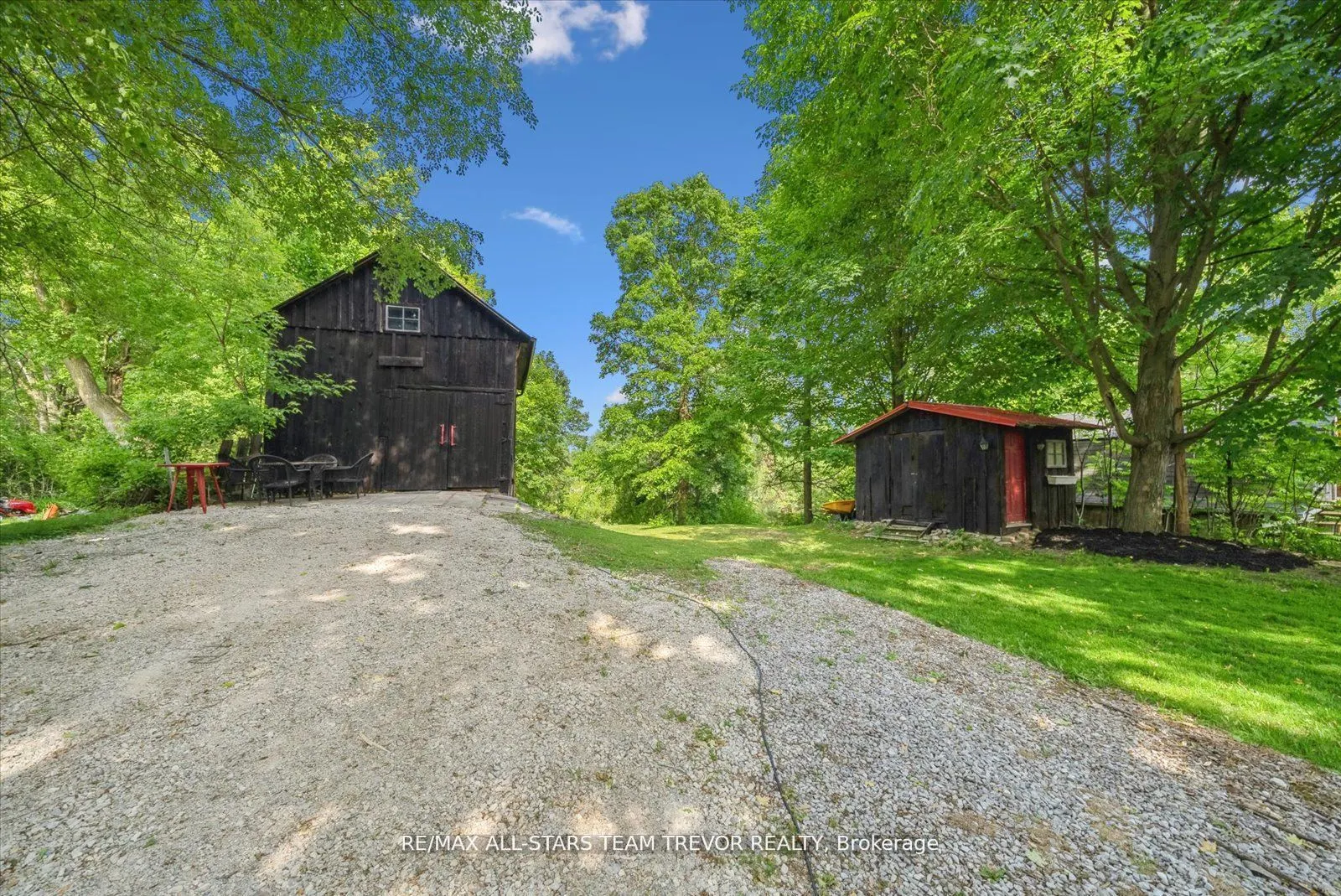 380A Main Street