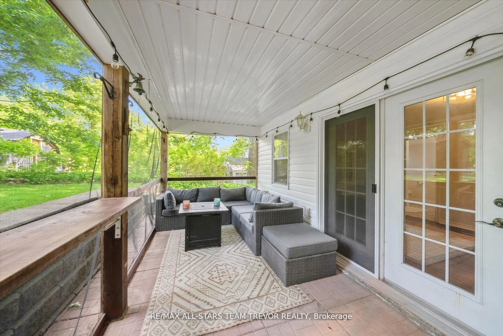 380A Main Street