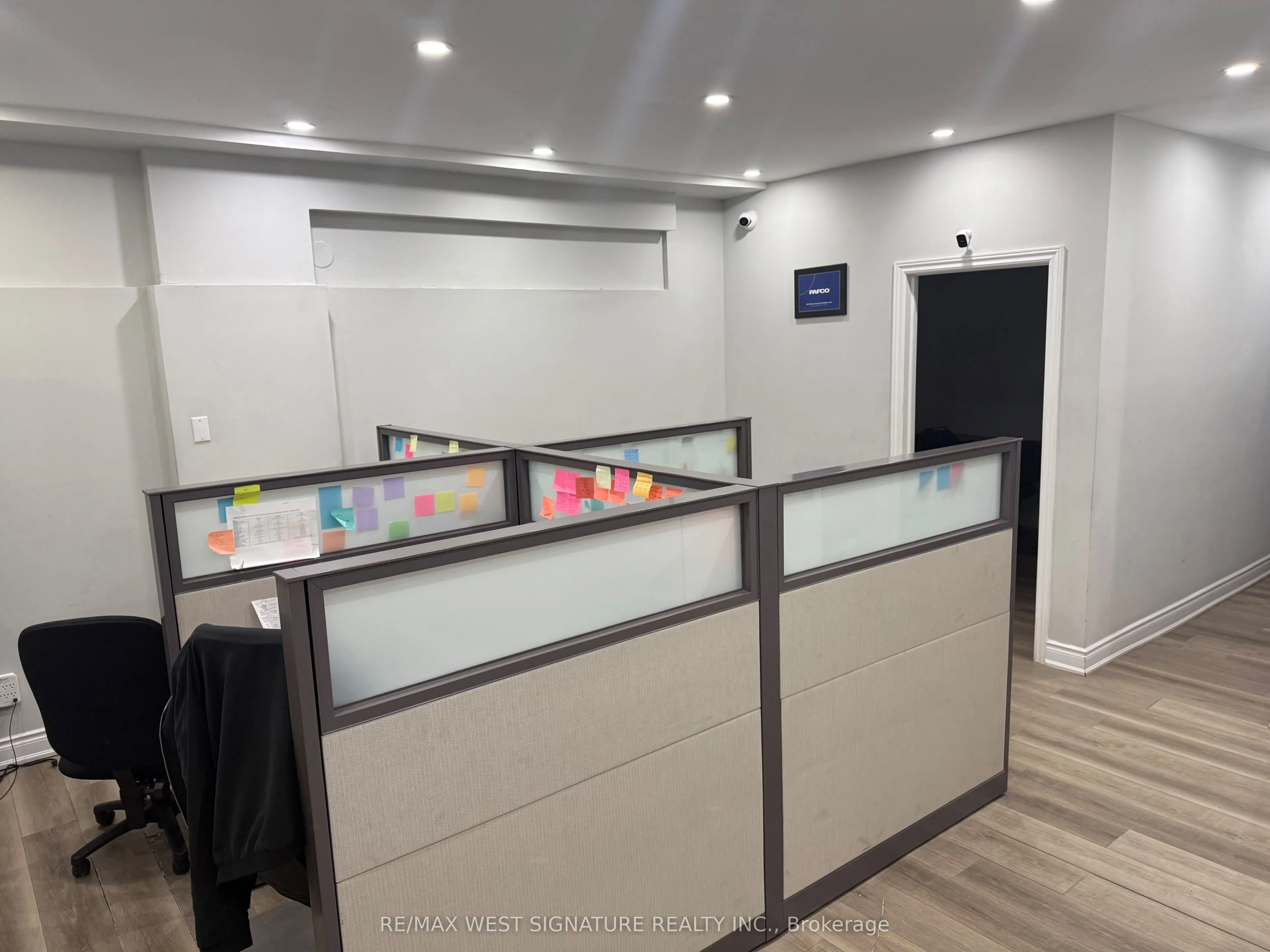 5888 King Road