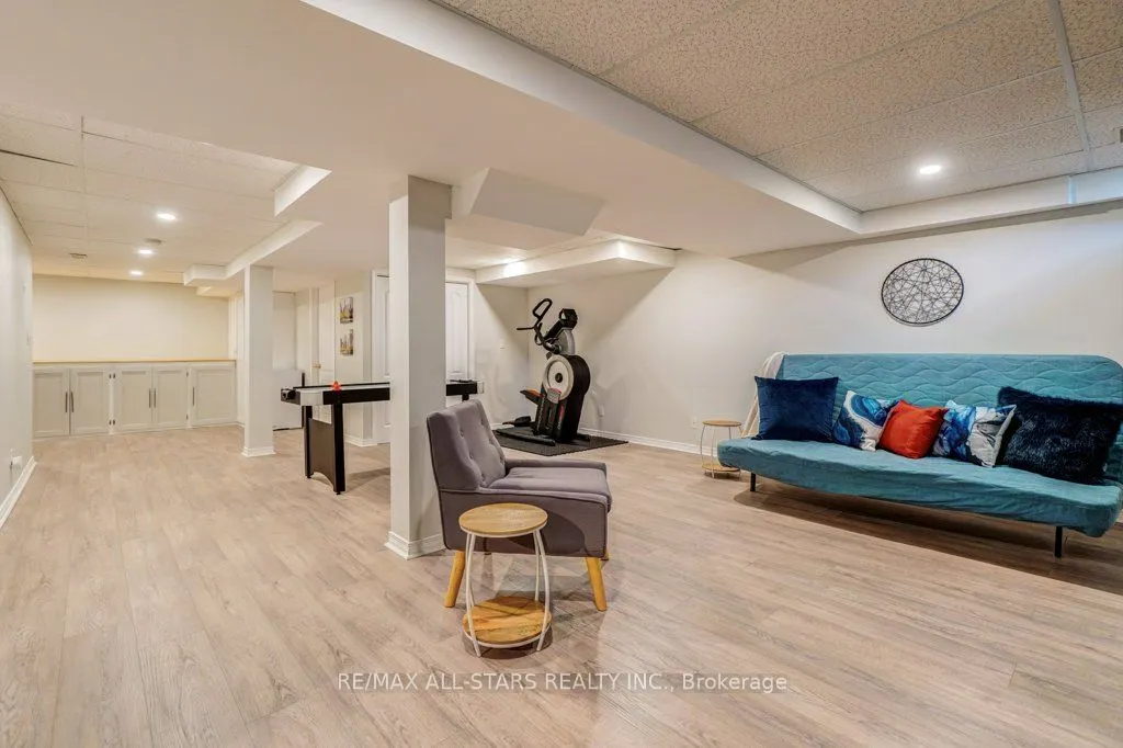 54 Cosmos Avenue