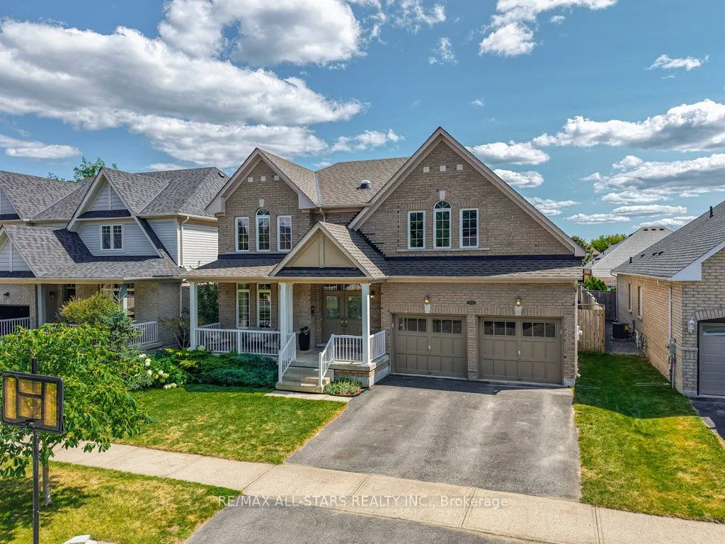 54 Cosmos Avenue