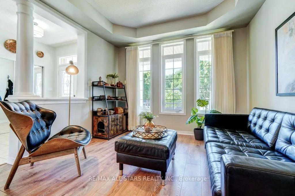 54 Cosmos Avenue