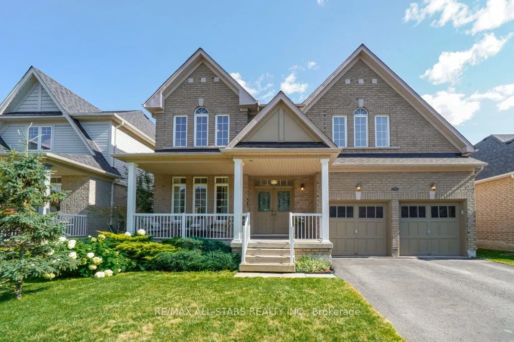 54 Cosmos Avenue