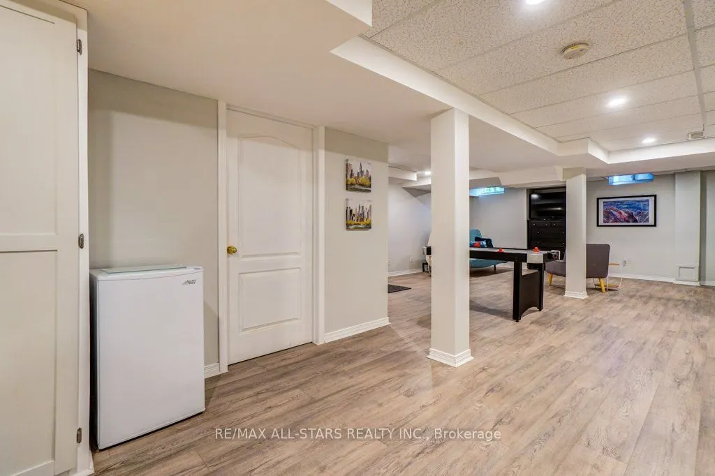 54 Cosmos Avenue
