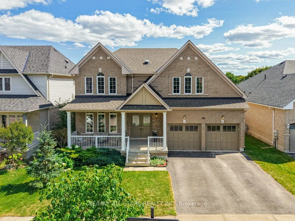 54 Cosmos Avenue