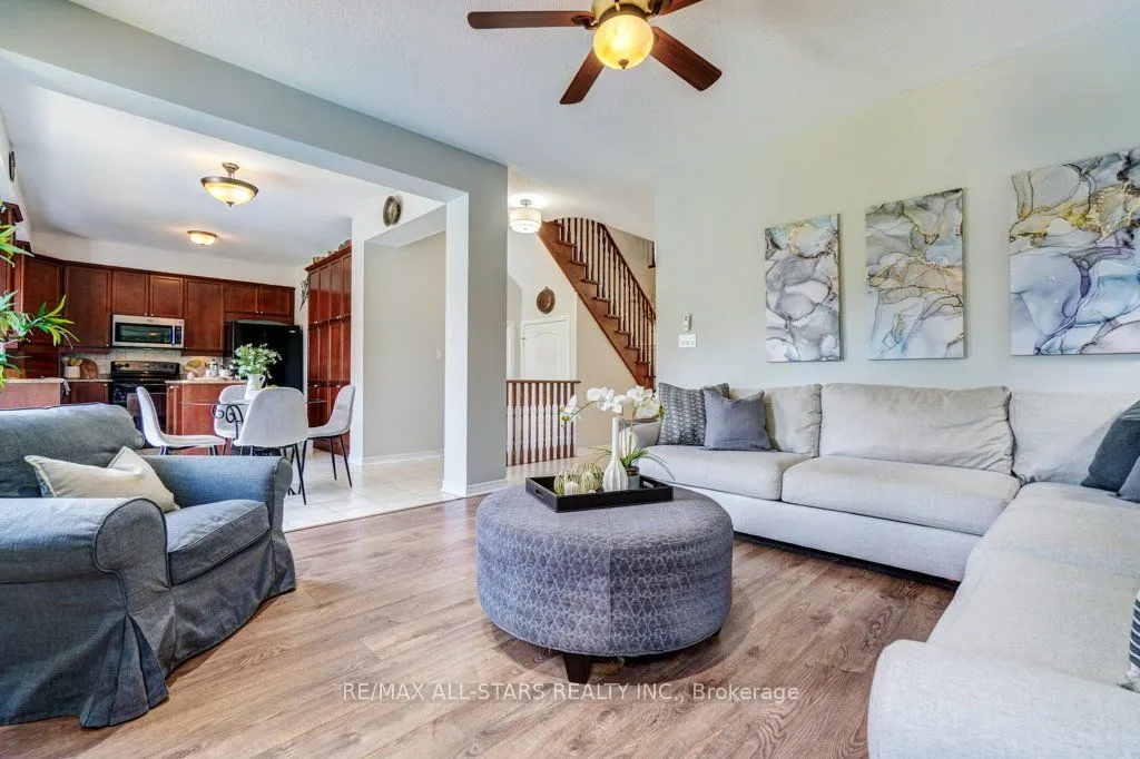 54 Cosmos Avenue