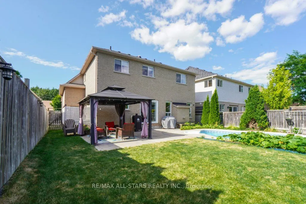 54 Cosmos Avenue