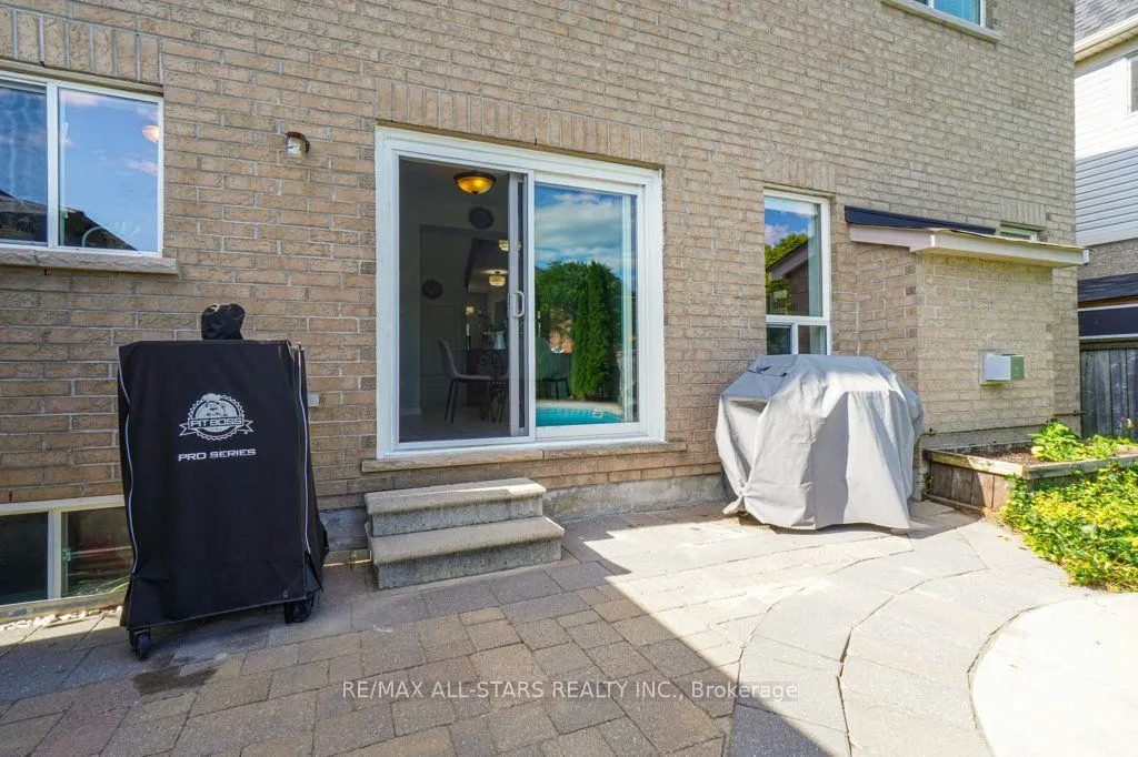 54 Cosmos Avenue